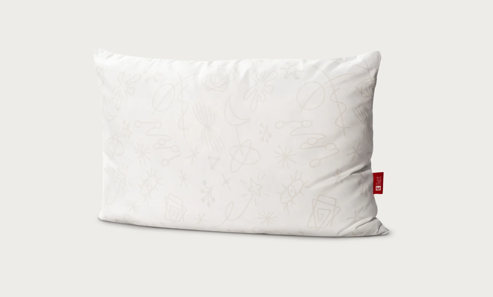 Endy Petit Pillow - Image 4