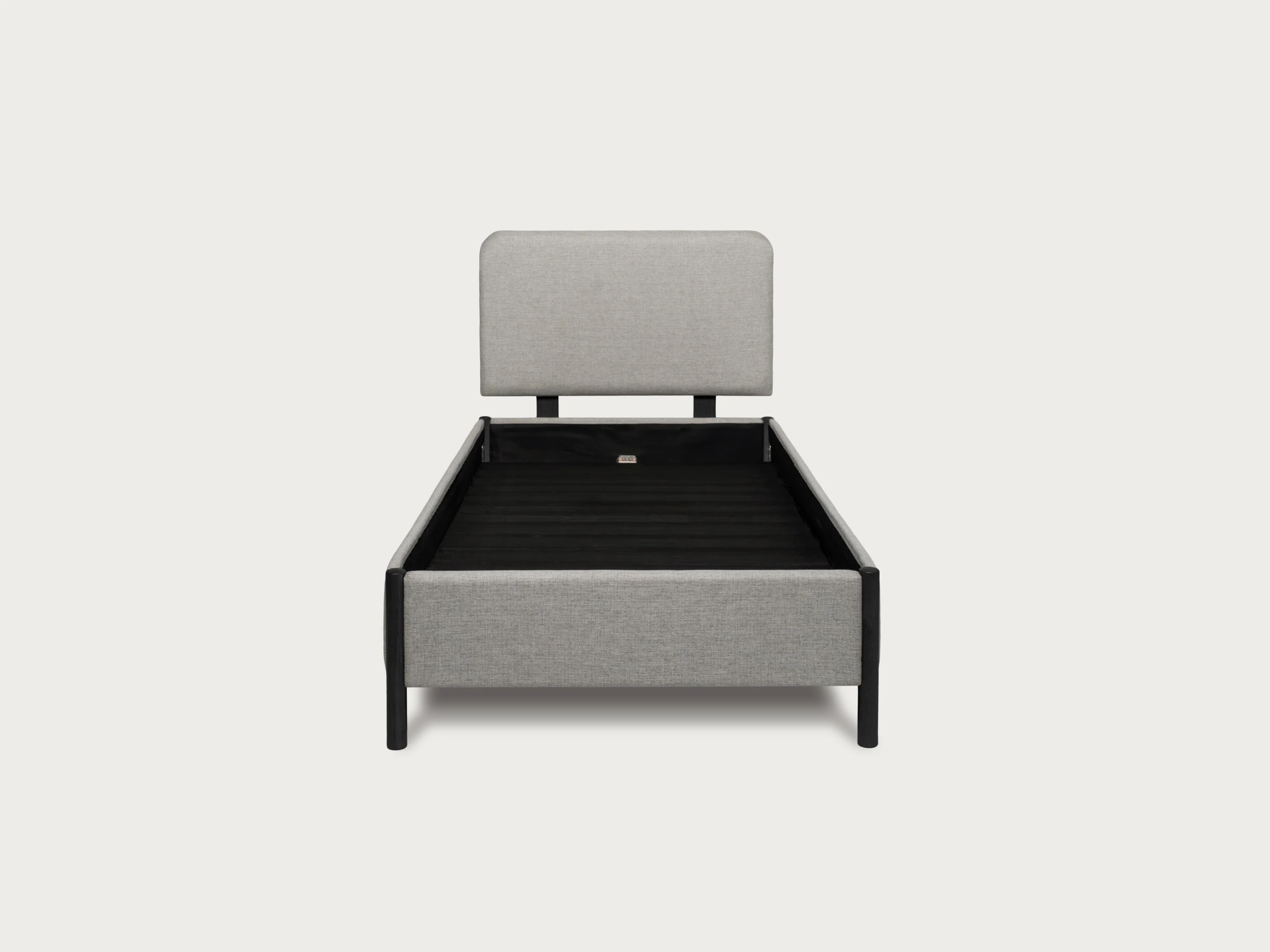 Kids Platform Bed Frame - Image 4
