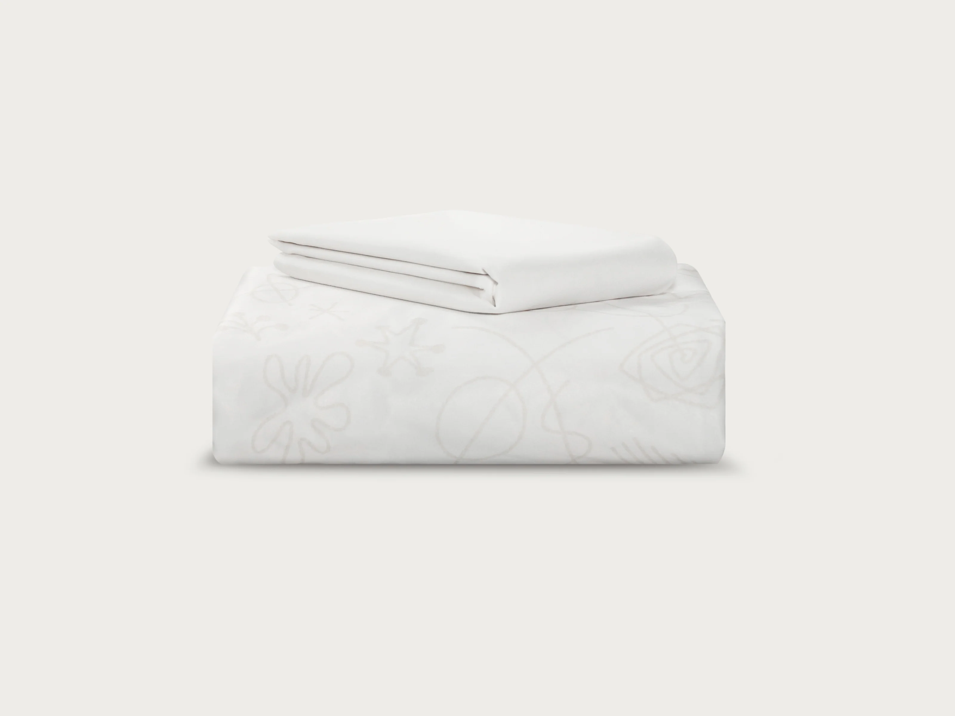 Endy Petit Protection Set - Image 2