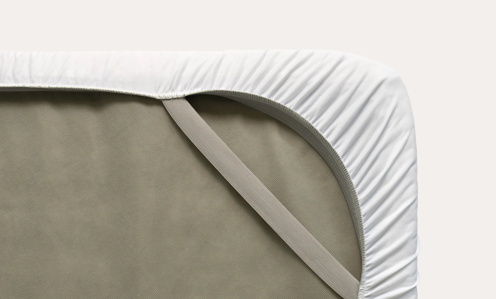Endy Petit Protection Set - Image 7