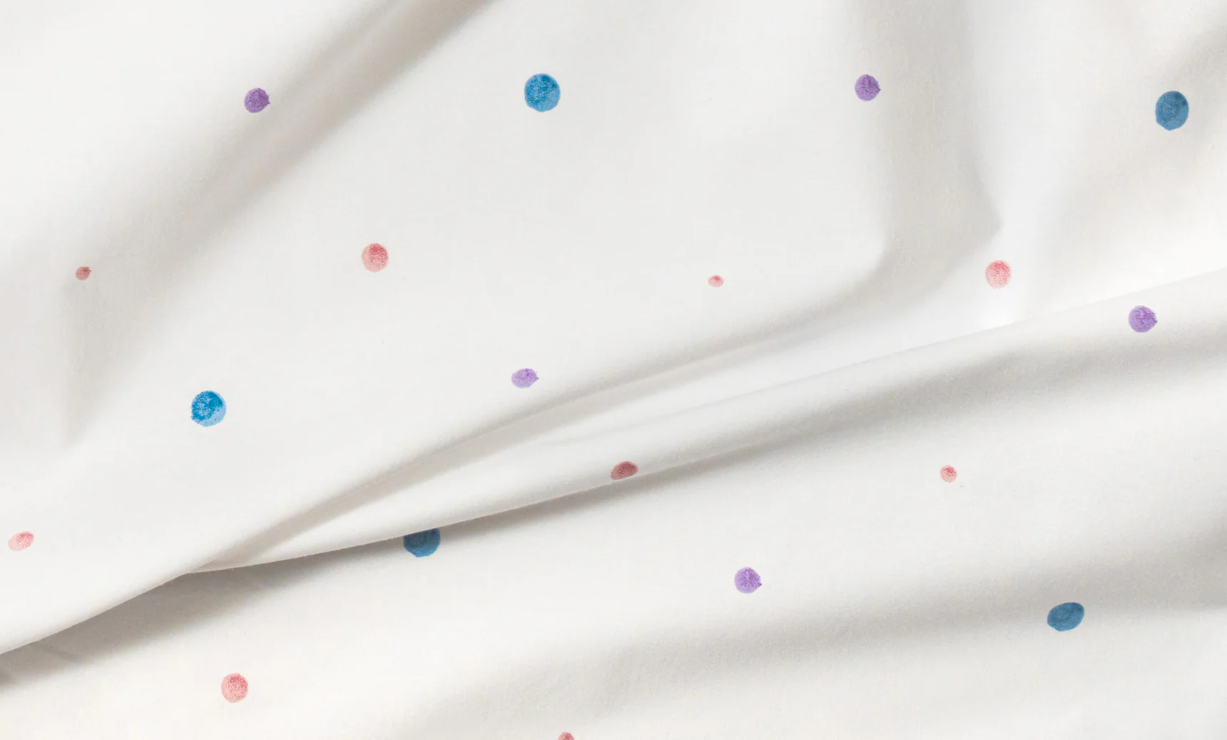 Endy Petit Sheet Set - Image 12
