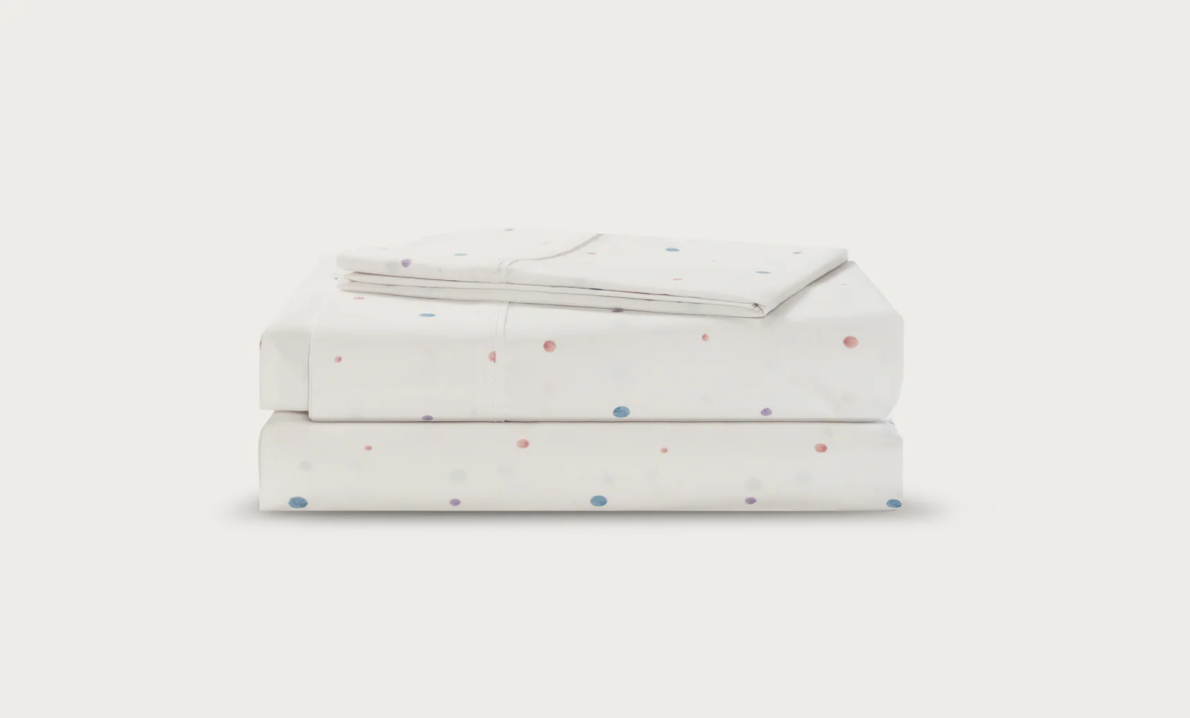Endy Petit Sheet Set - Image 13