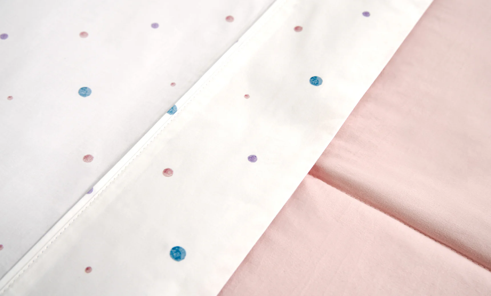 Endy Petit Sheet Set - Image 14