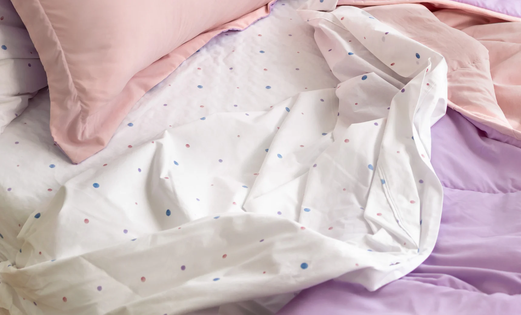 Endy Petit Sheet Set - Image 16