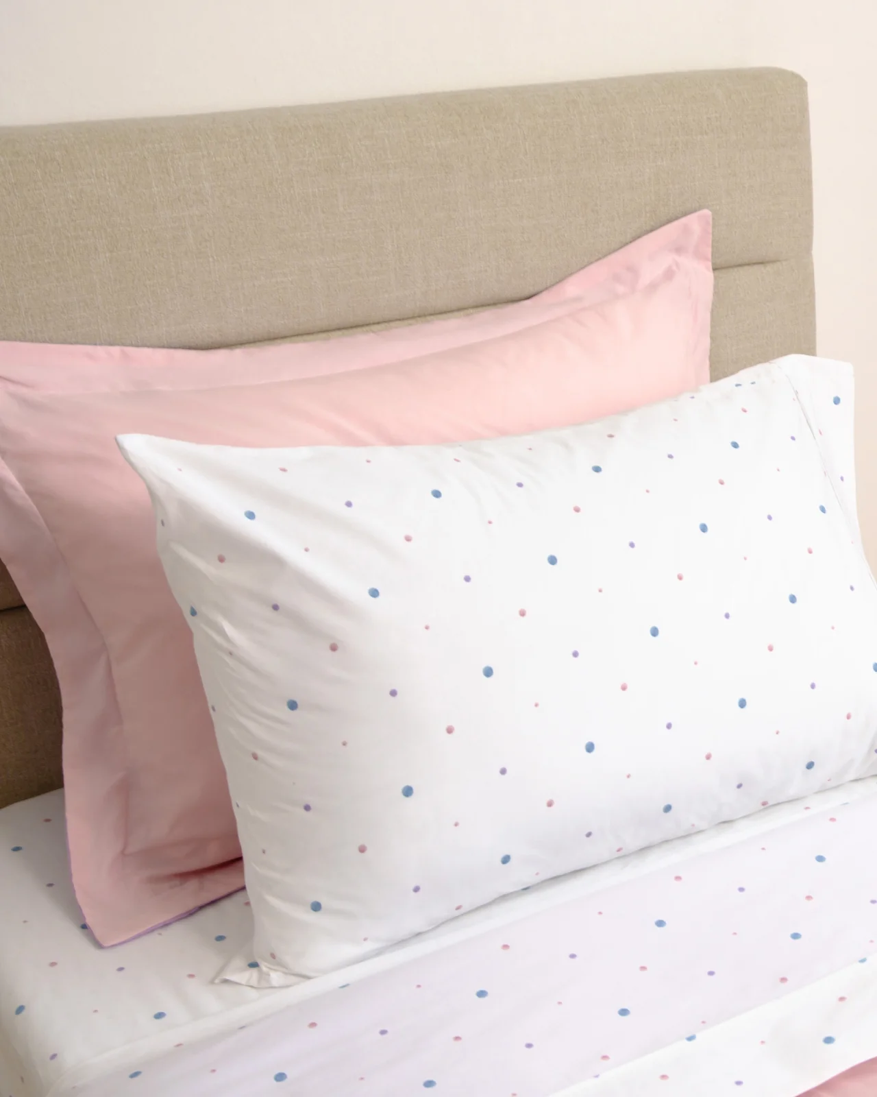 Endy Petit Sheet Set - Image 17