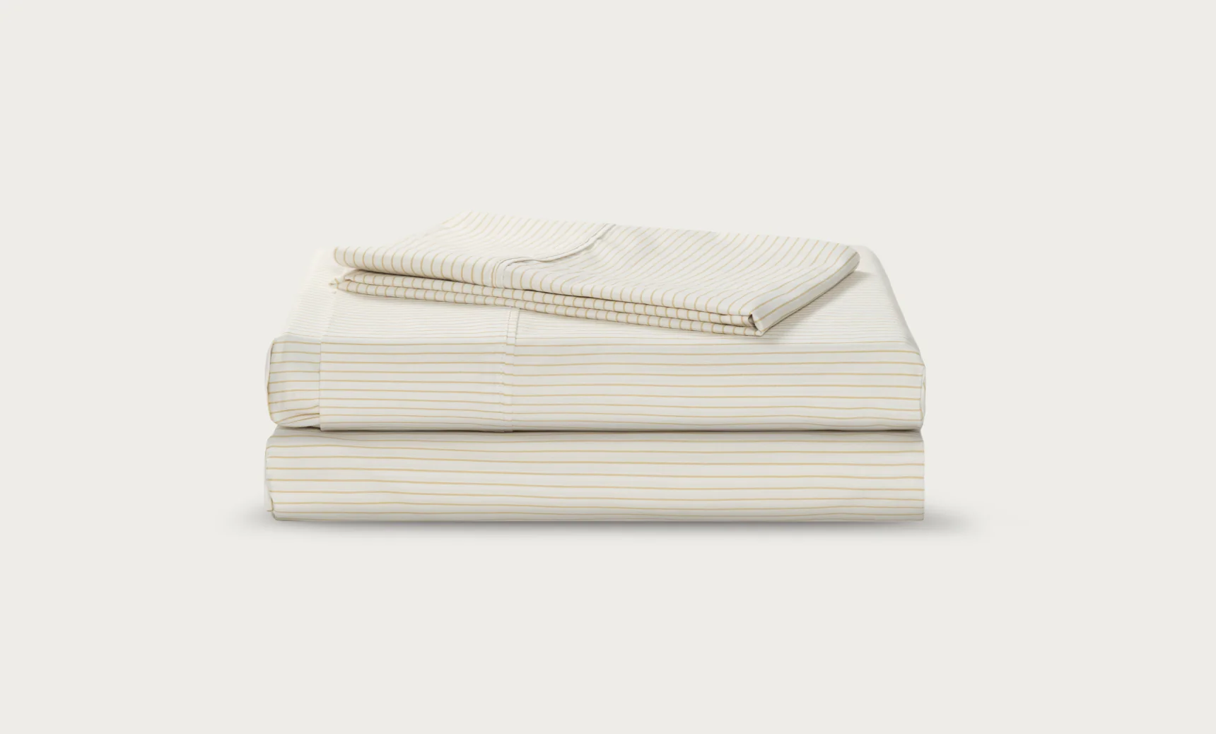 Endy Petit Sheet Set - Image 18