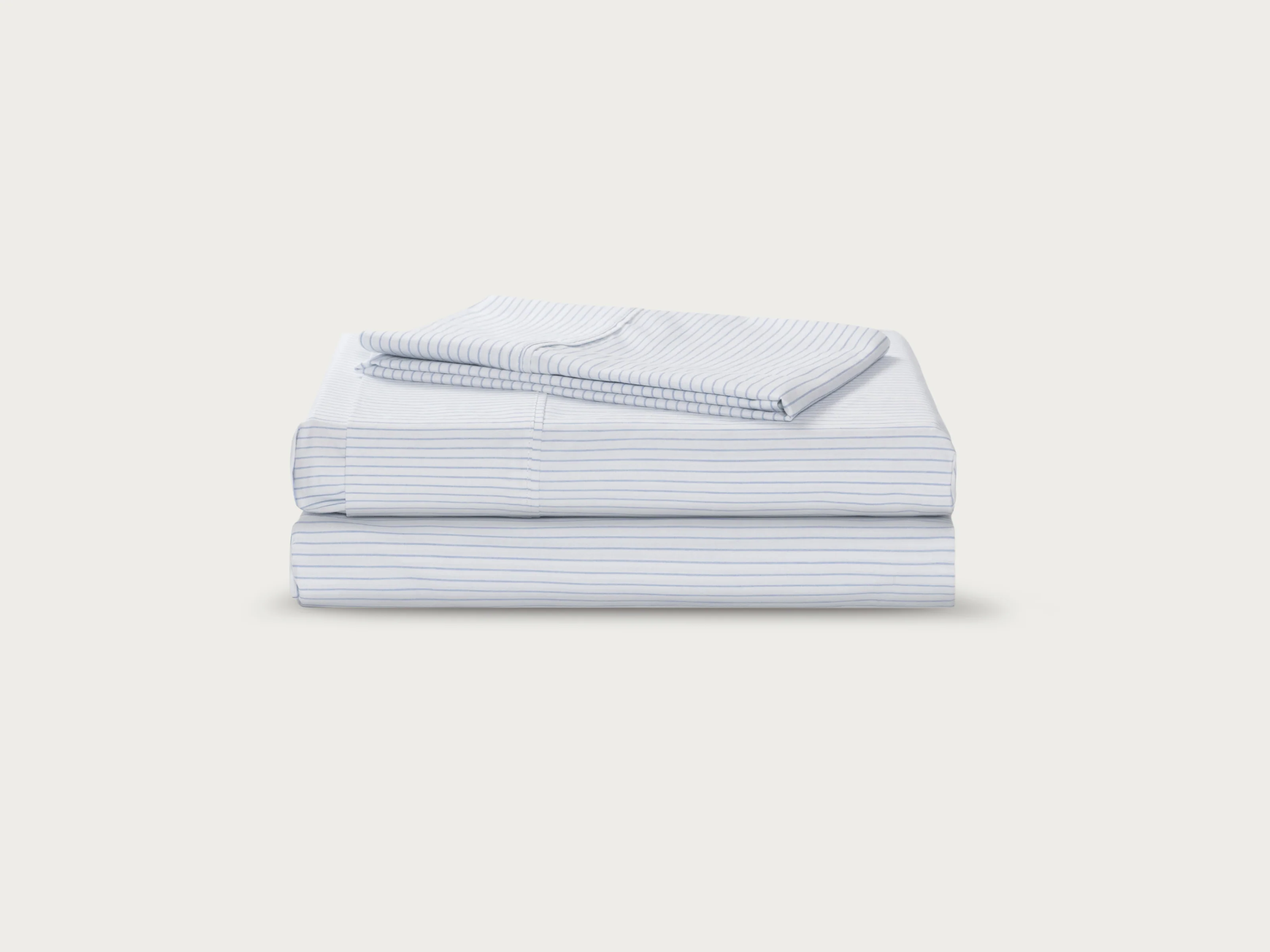 Endy Petit Sheet Set - Image 2