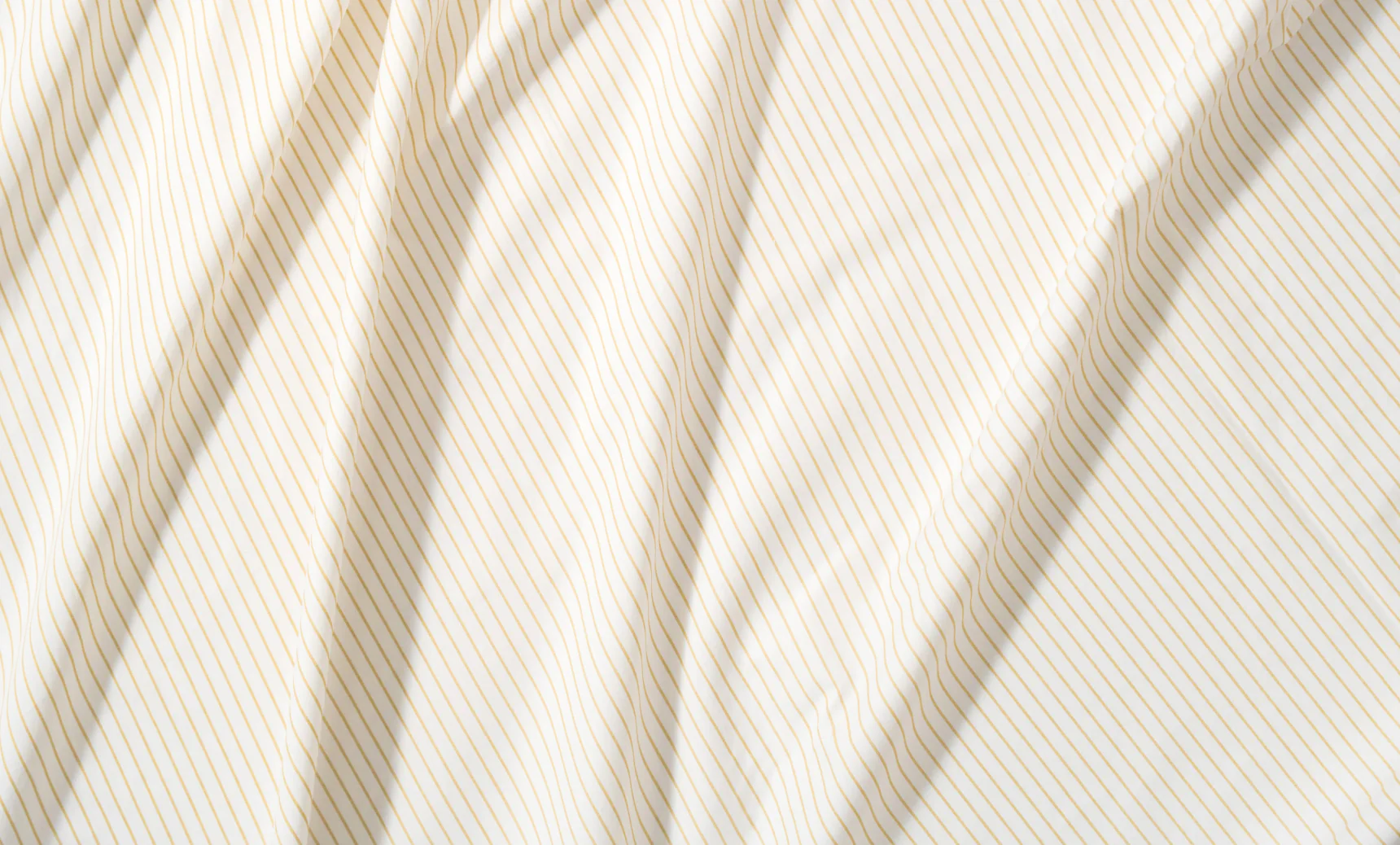Endy Petit Sheet Set - Image 20