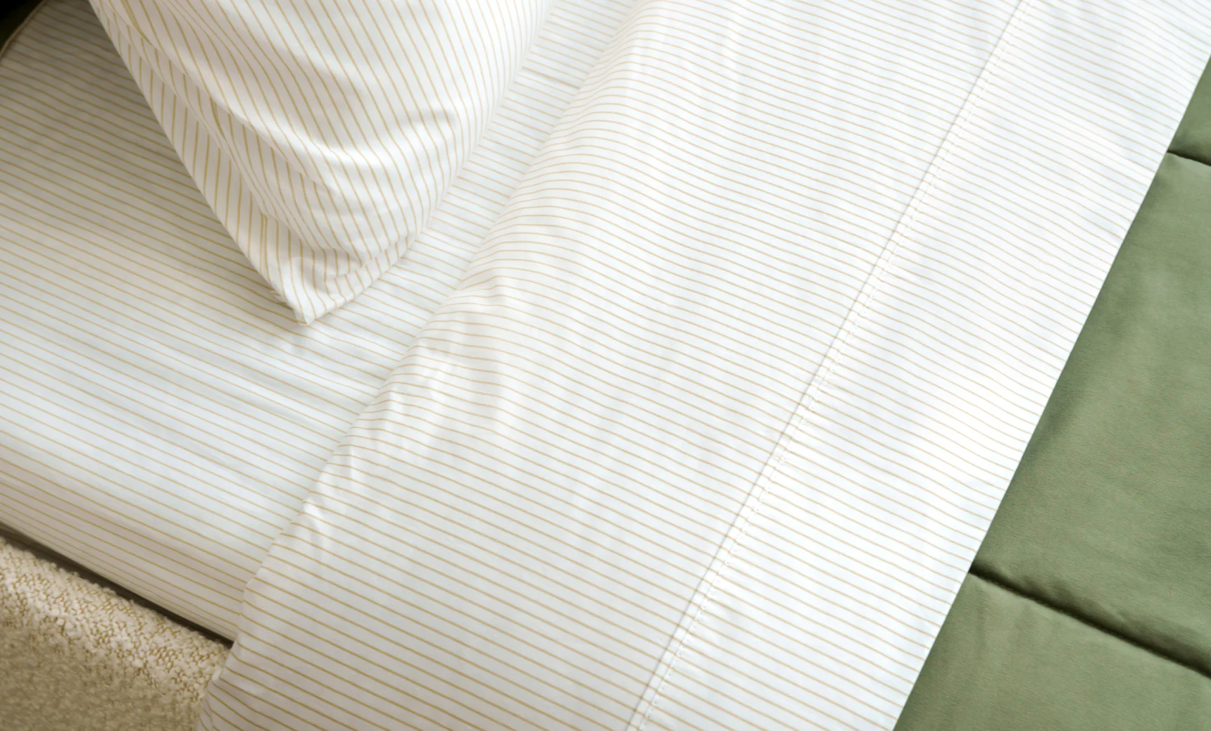 Endy Petit Sheet Set - Image 21