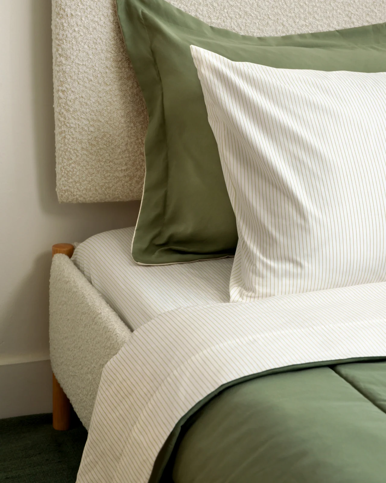 Endy Petit Sheet Set - Image 22