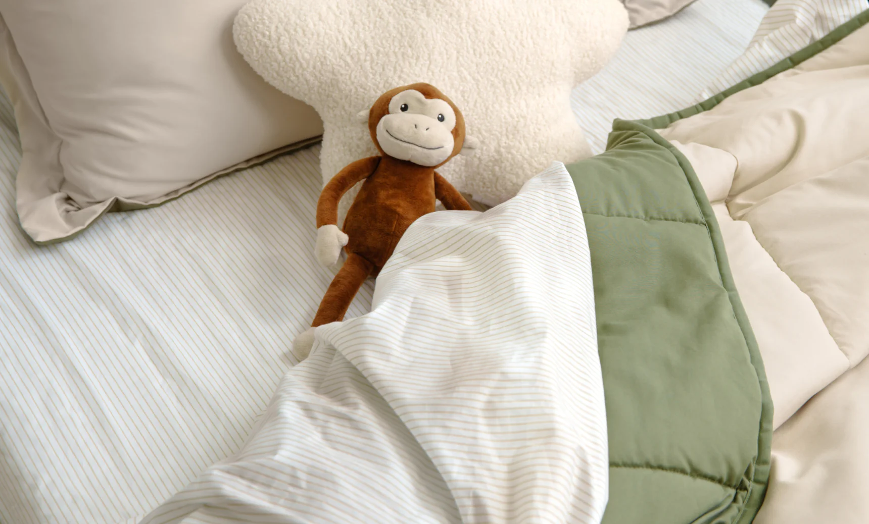 Endy Petit Sheet Set - Image 24