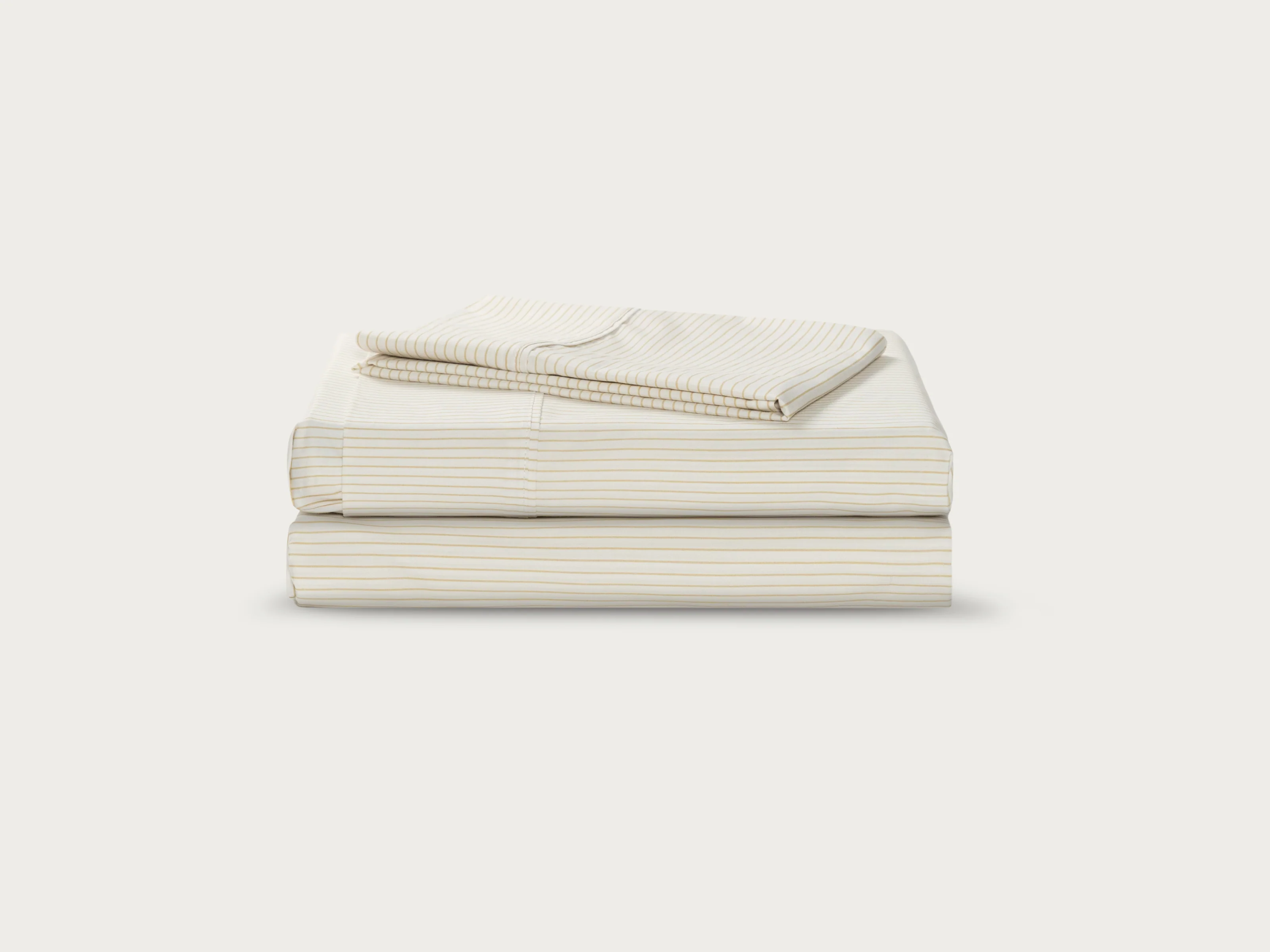 Endy Petit Sheet Set - Image 3
