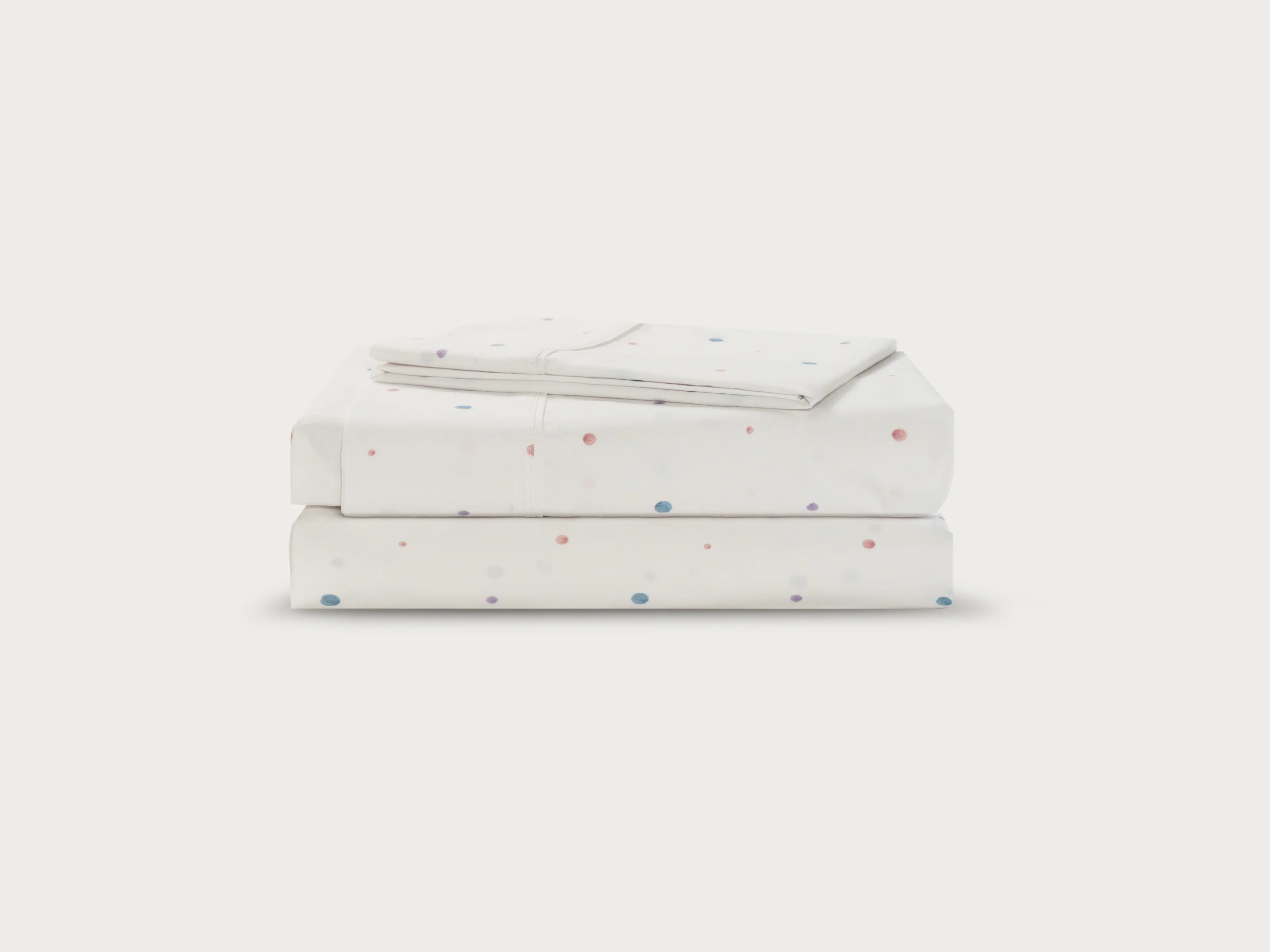 Endy Petit Sheet Set - Image 4