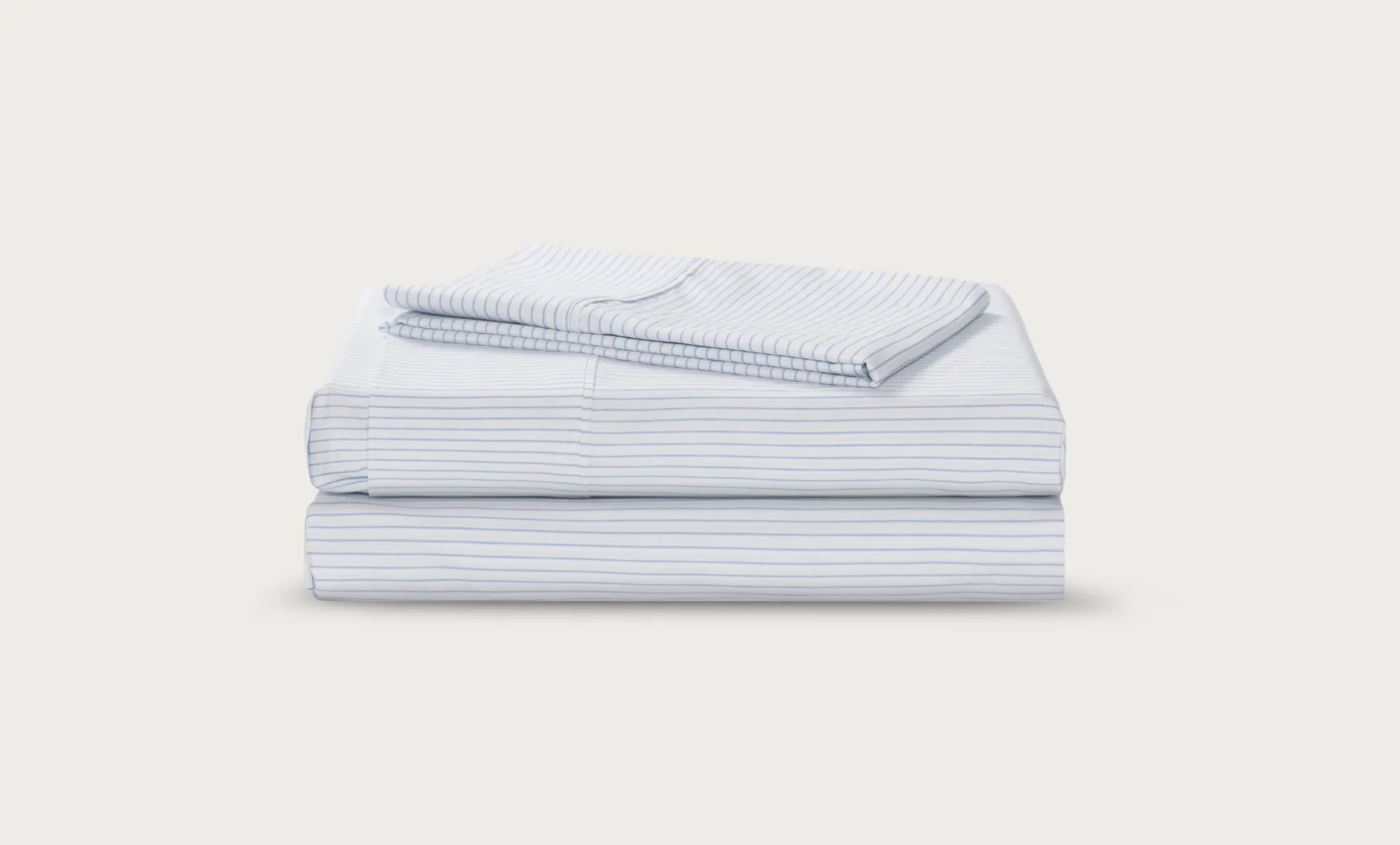 Endy Petit Sheet Set - Image 5