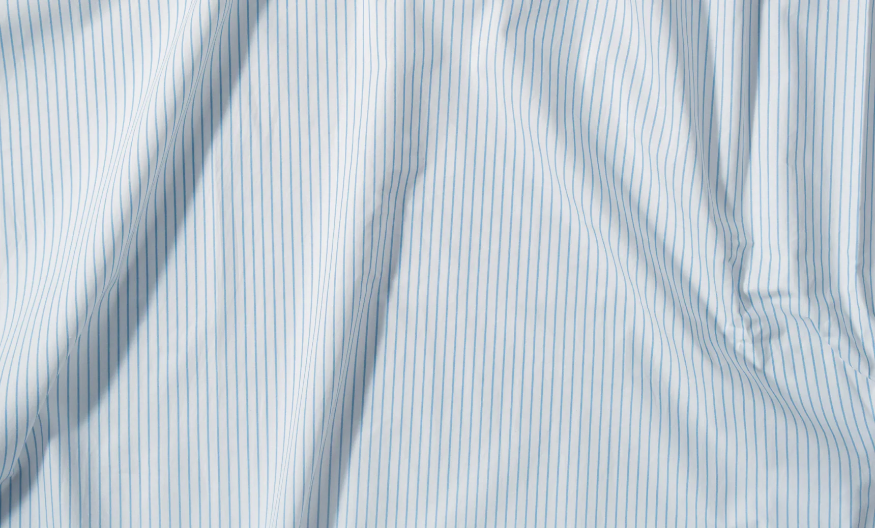 Endy Petit Sheet Set - Image 7