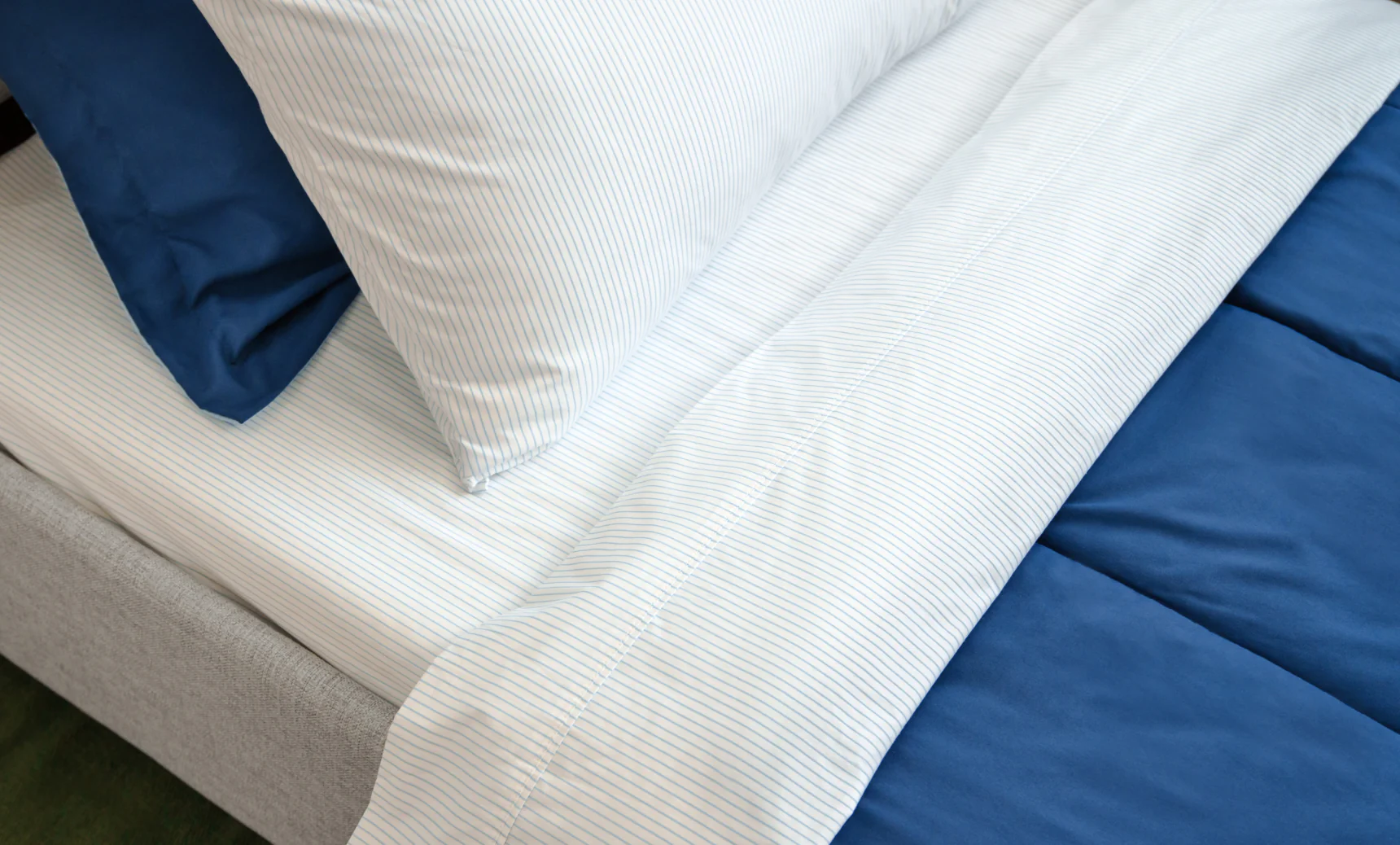 Endy Petit Sheet Set - Image 8