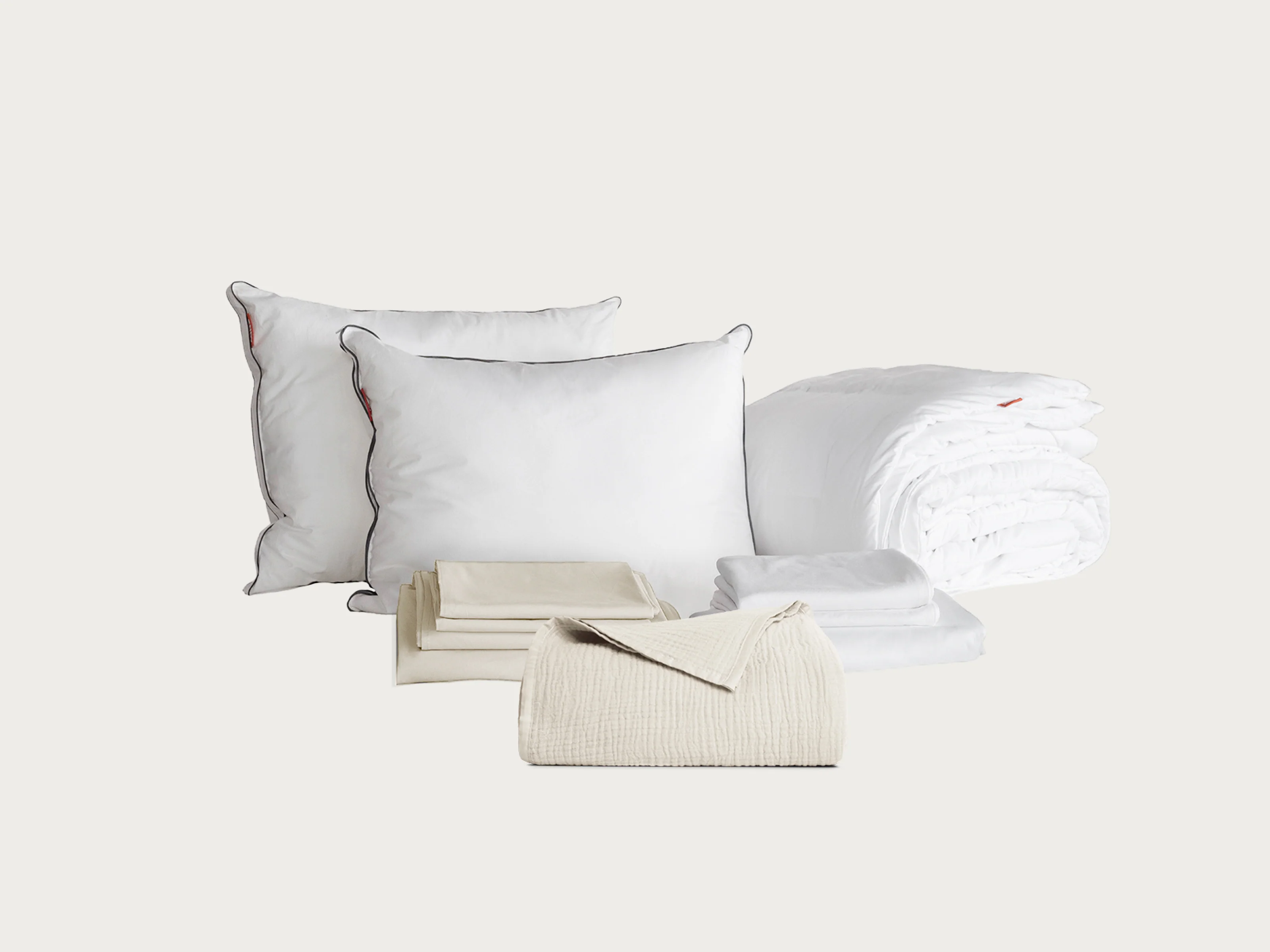 Complete Birthday Bundle + Muslin Blanket - Image 4