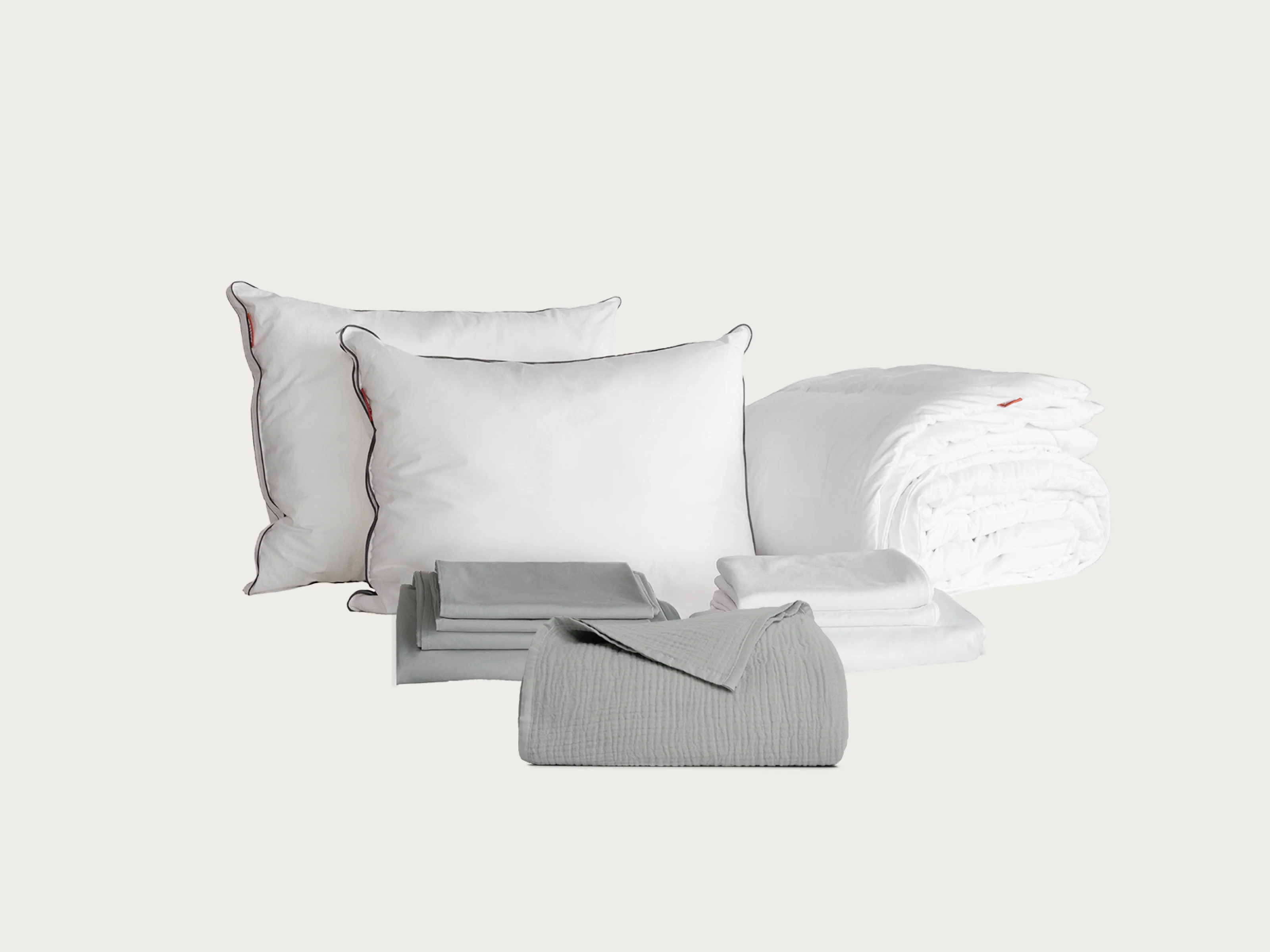 Complete Birthday Bundle + Muslin Blanket - Image 5