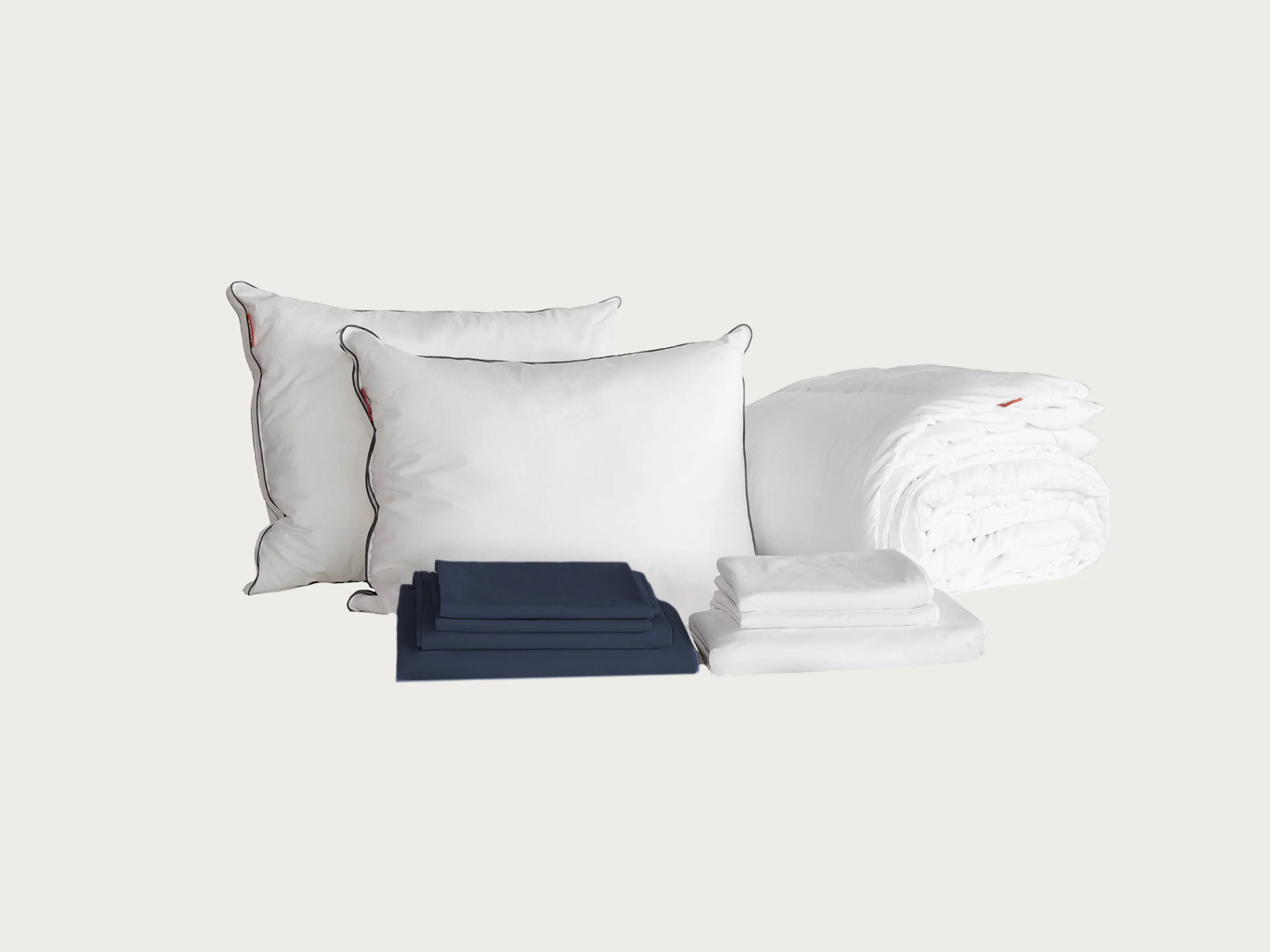 Complete Birthday Bundle + Pillowcases - Image 2