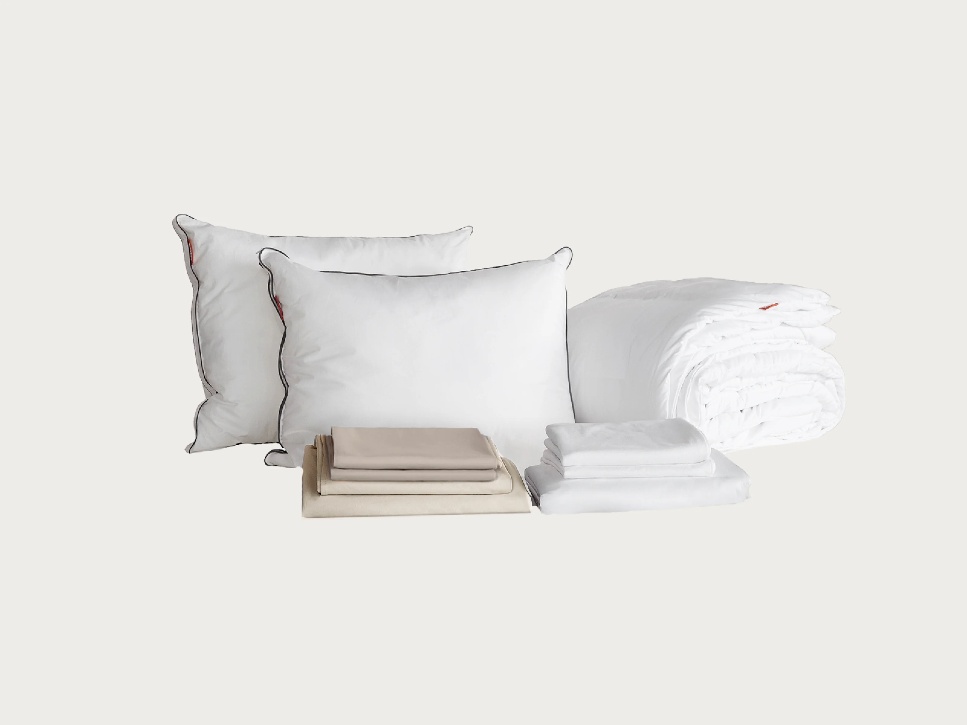 Complete Birthday Bundle + Pillowcases - Image 4