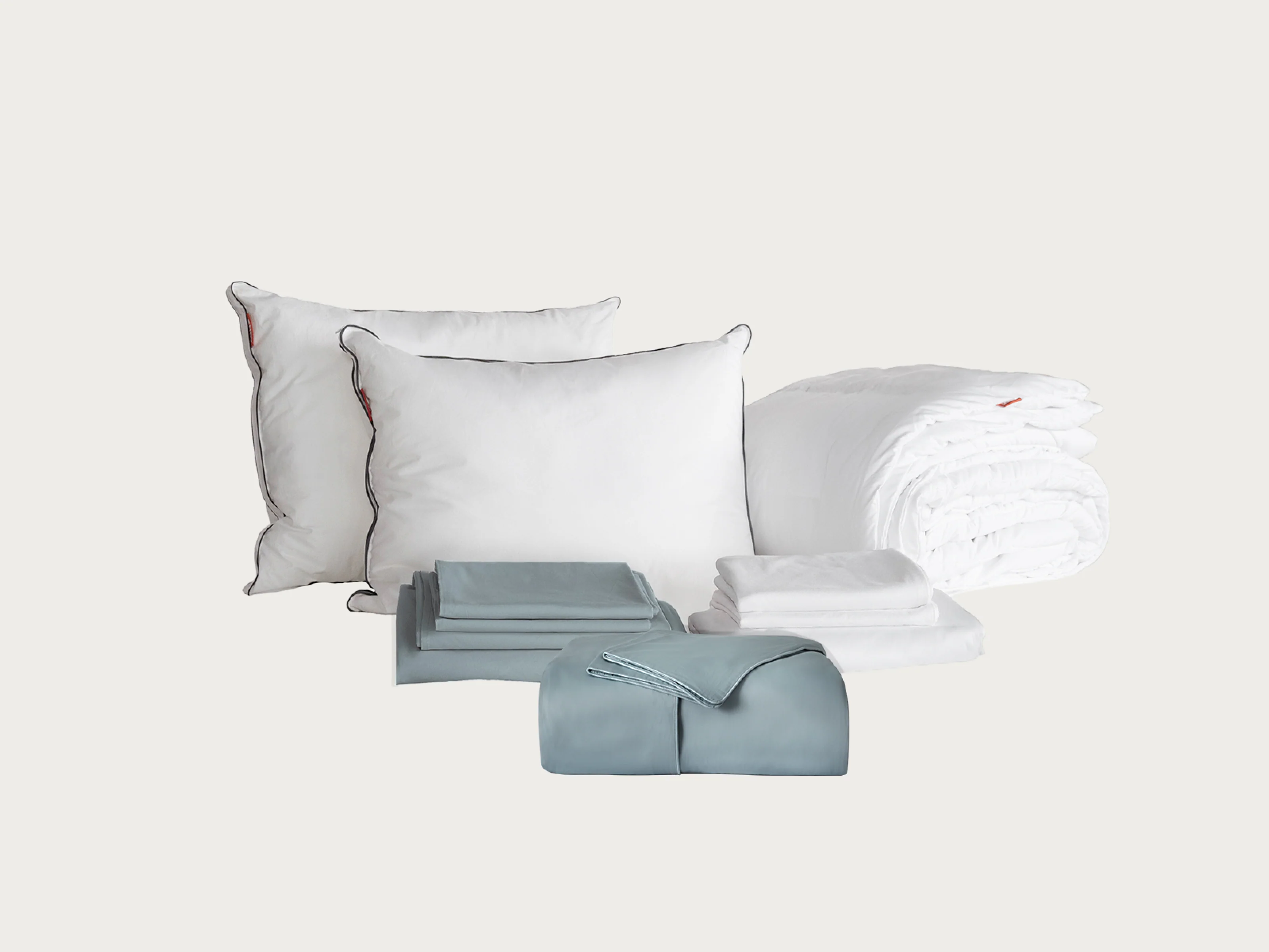Complete Birthday Bundle + Duvet Cover - Image 3