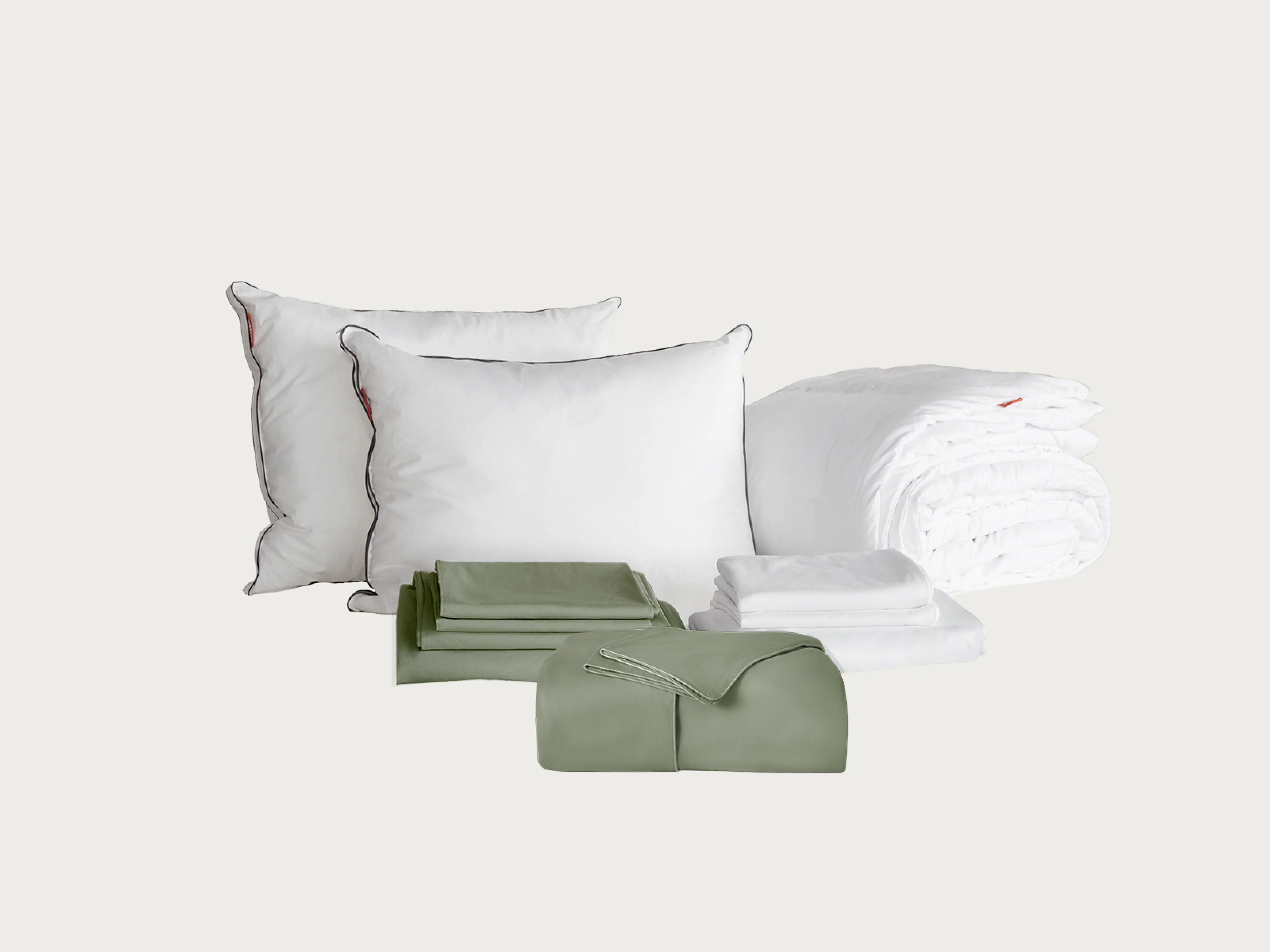 Complete Birthday Bundle + Duvet Cover - Image 4