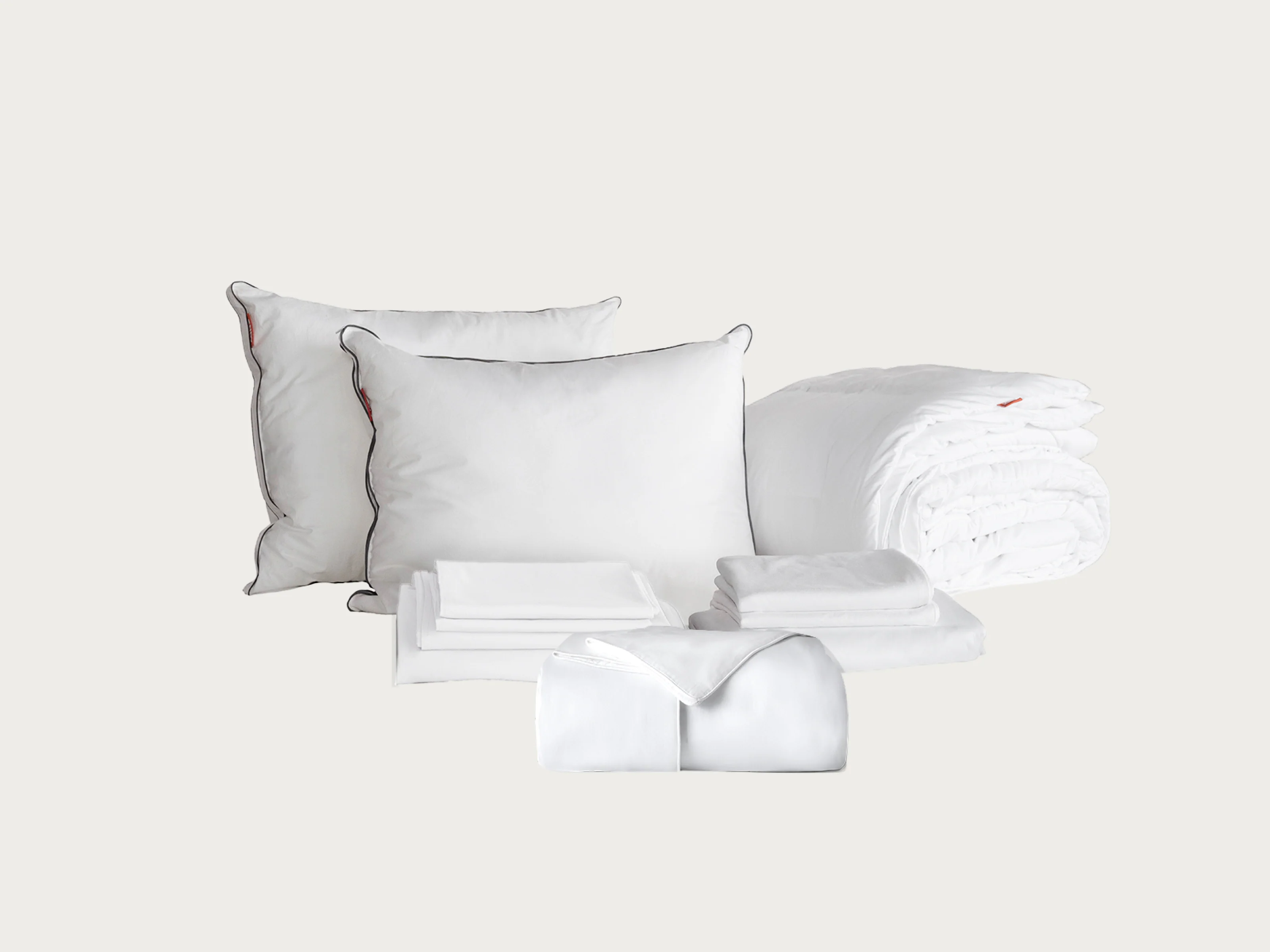 Complete Birthday Bundle + Duvet Cover - Image 5