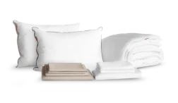 Enhanced Sleep Set - Percale - Image 7