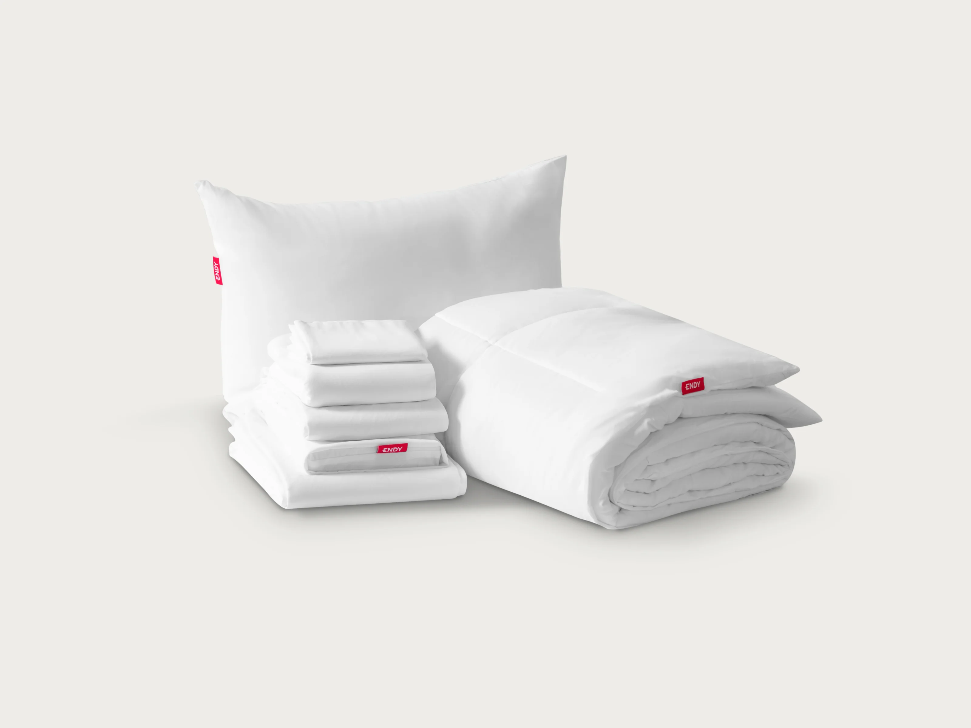 Limited Edition Sleep Set - Image 2