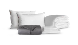 Everyday Sleep Set + Duvet Cover - Image 2