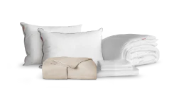 Everyday Sleep Set + Duvet Cover - Image 4