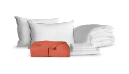 Everyday Sleep Set + Duvet Cover - Image 5