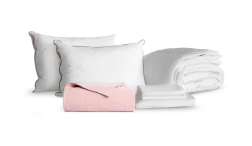 Everyday Sleep Set + Muslin Blanket - Image 3