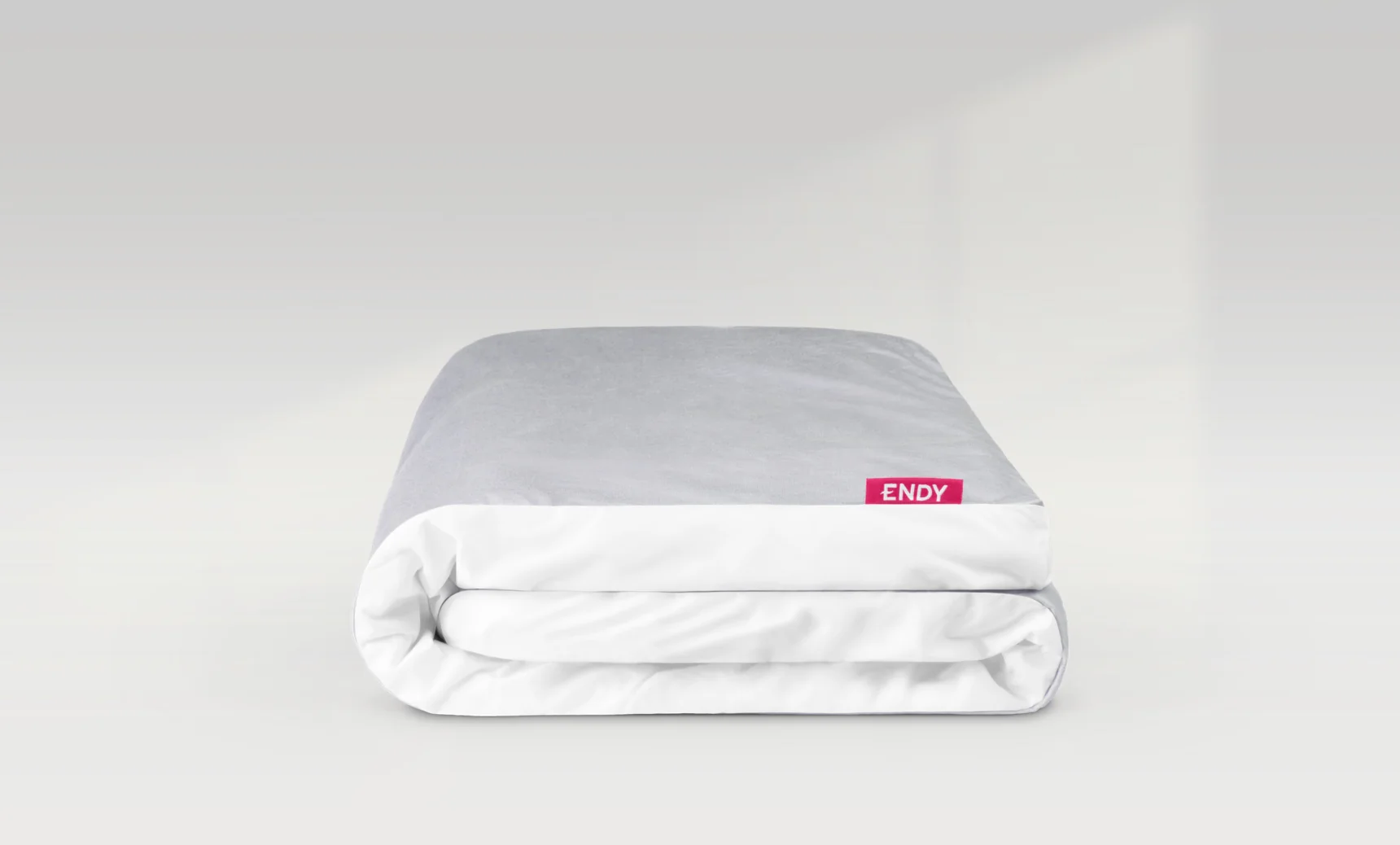 Endy Mattress Protector - Image 3