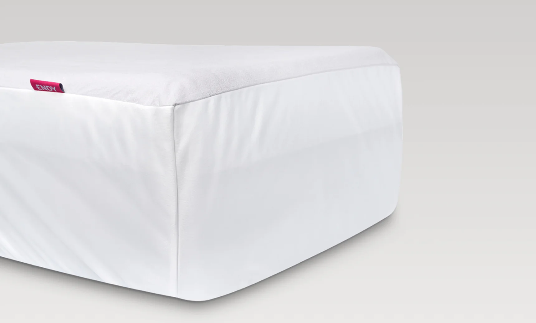Endy Mattress Protector - Image 4
