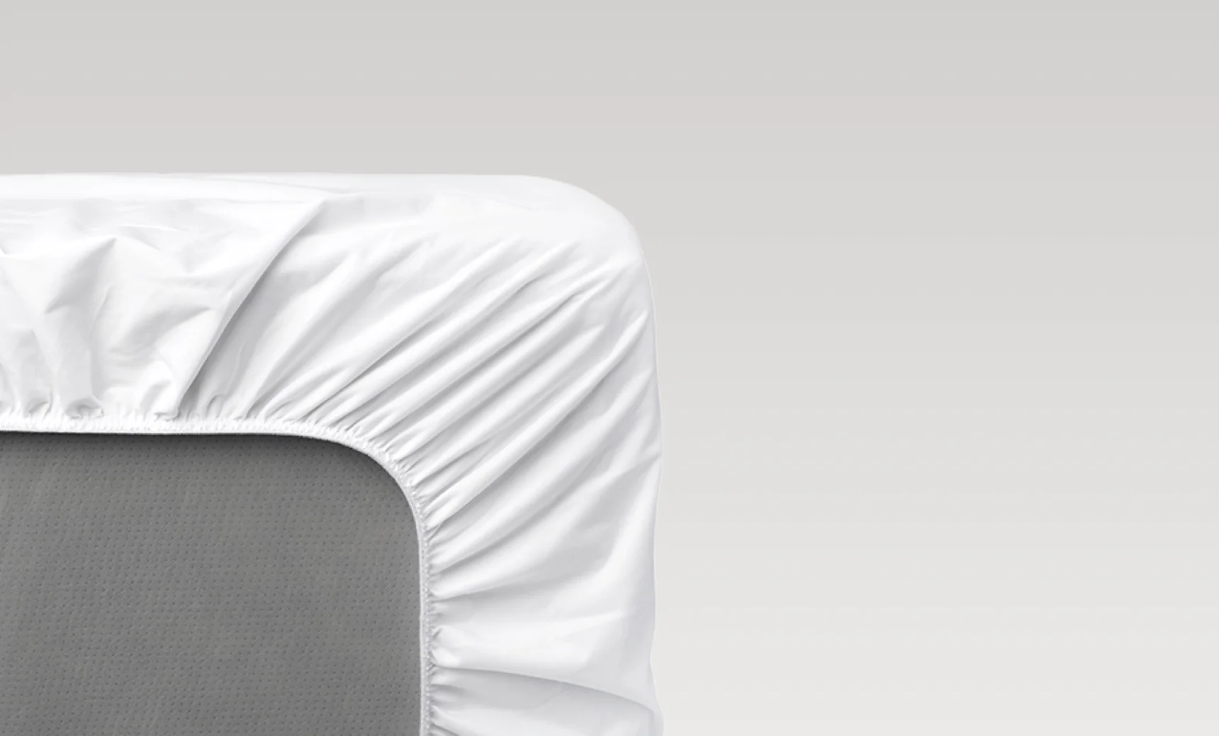 Endy Mattress Protector - Image 7