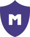 Mulberry Complete Protection Plan - Petit & Hybrid Mattress