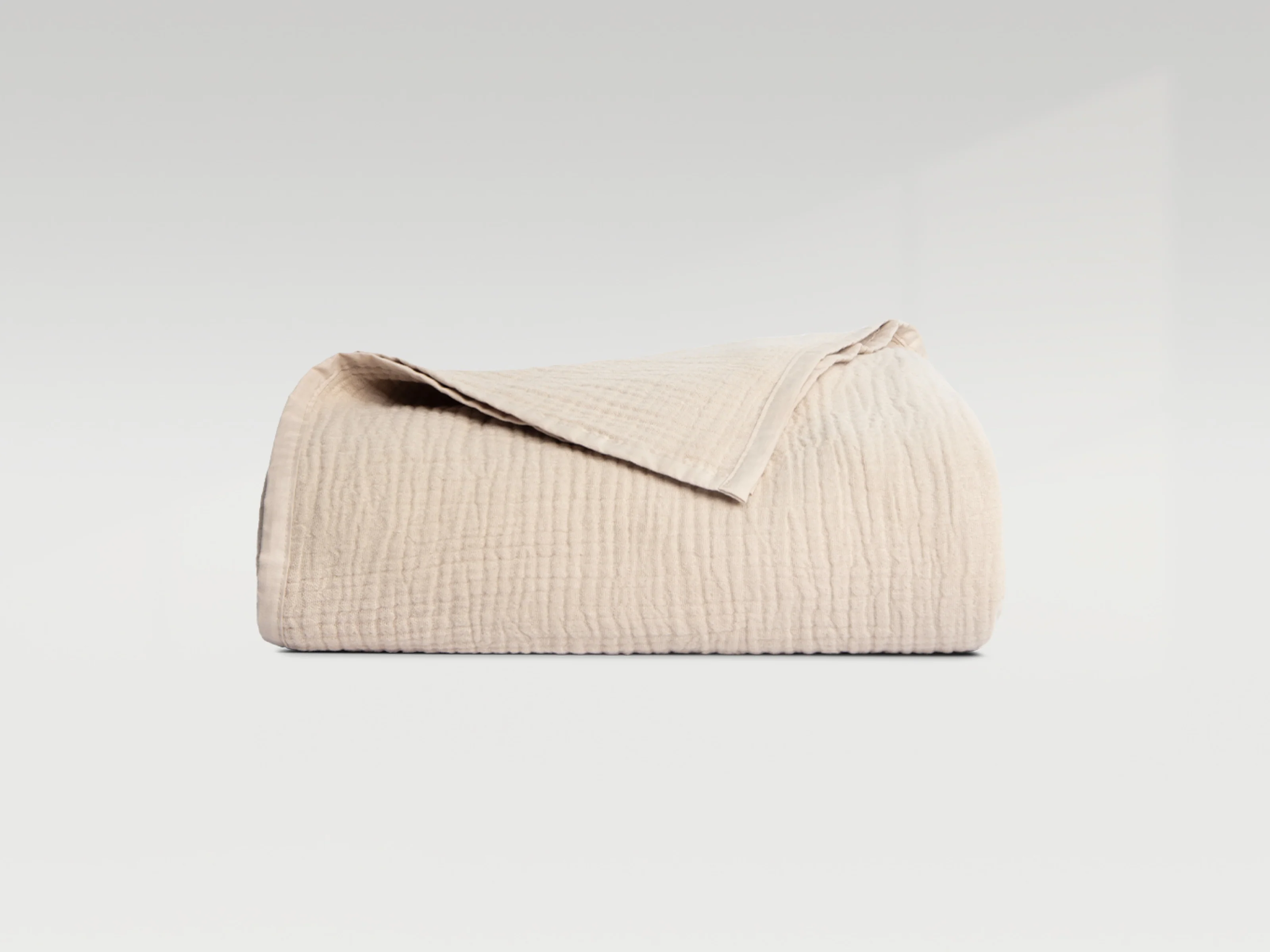 Muslin Blanket - Image 10