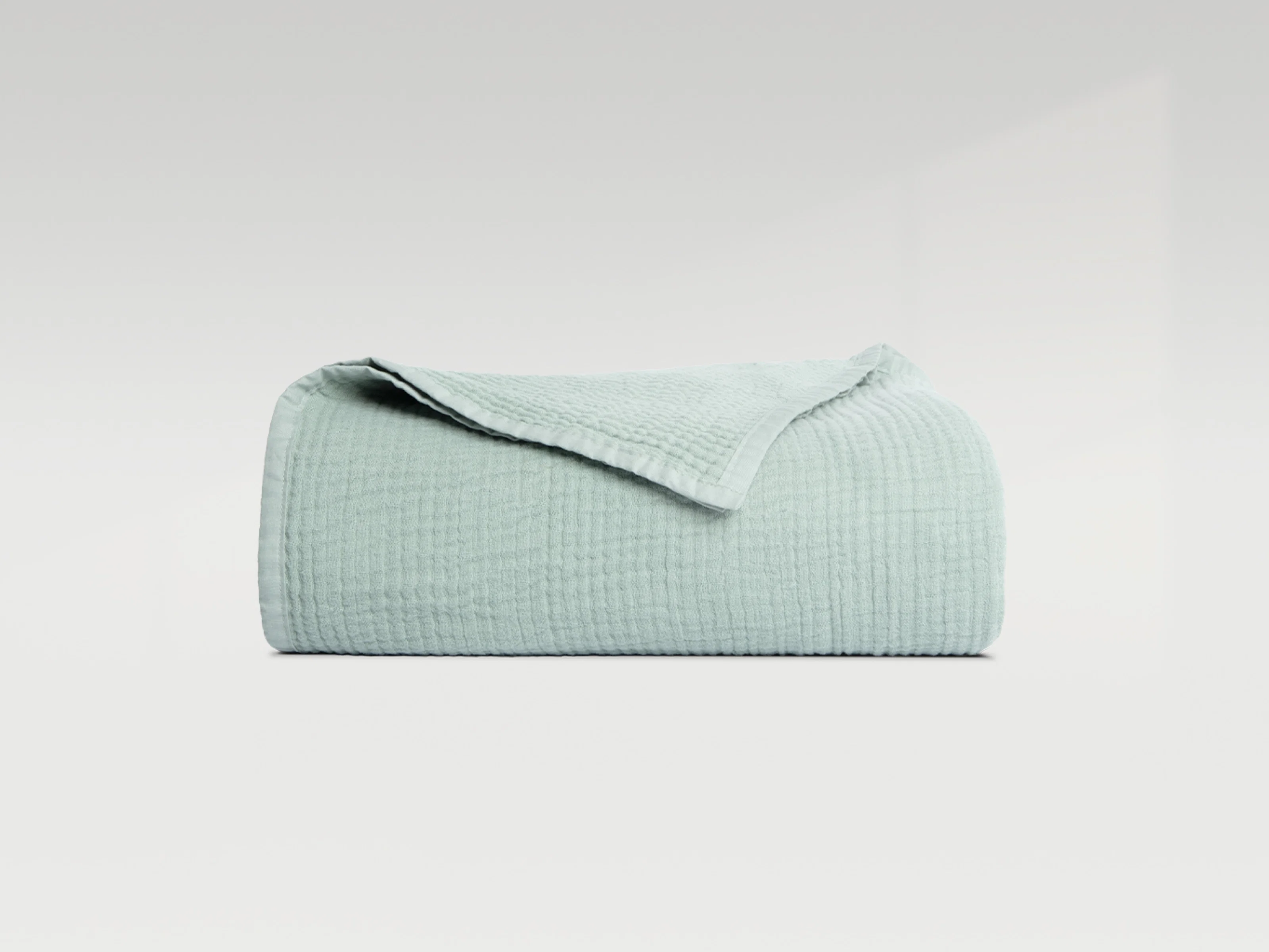 Muslin Blanket - Image 5