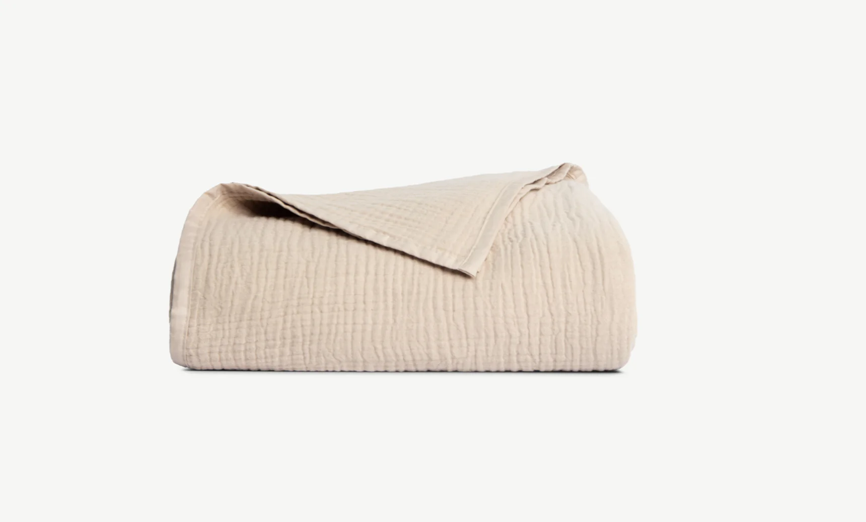 Muslin Blanket - Image 6