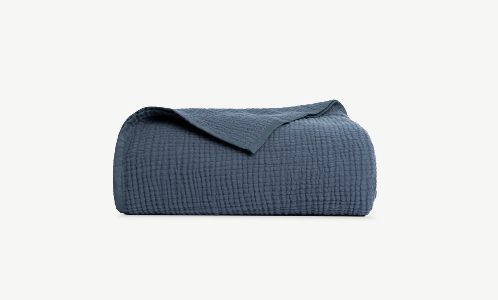 Muslin Blanket - Image 11