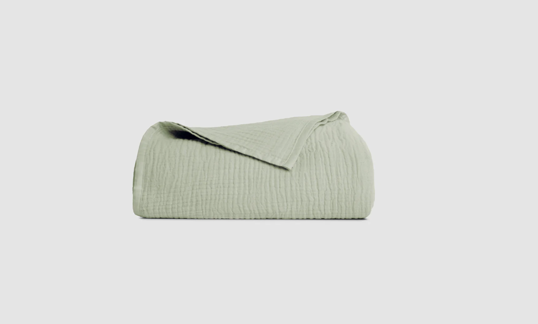 Muslin Blanket - Image 12