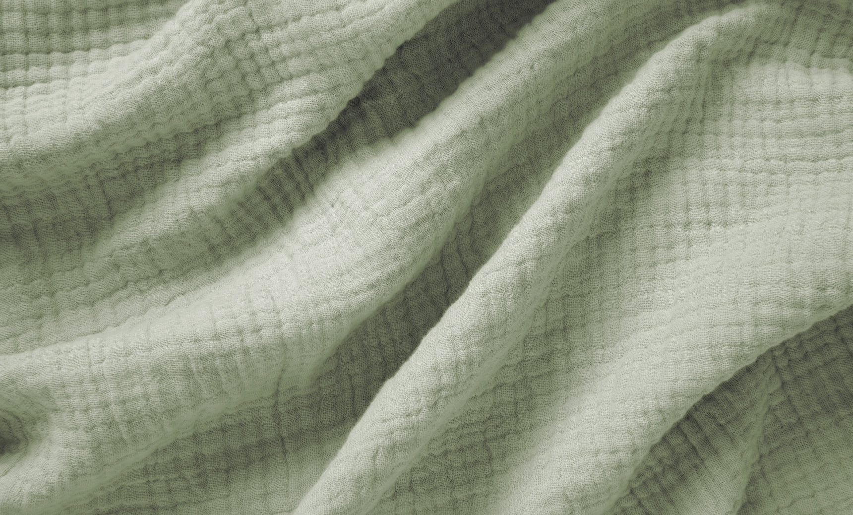 Muslin Blanket - Image 14