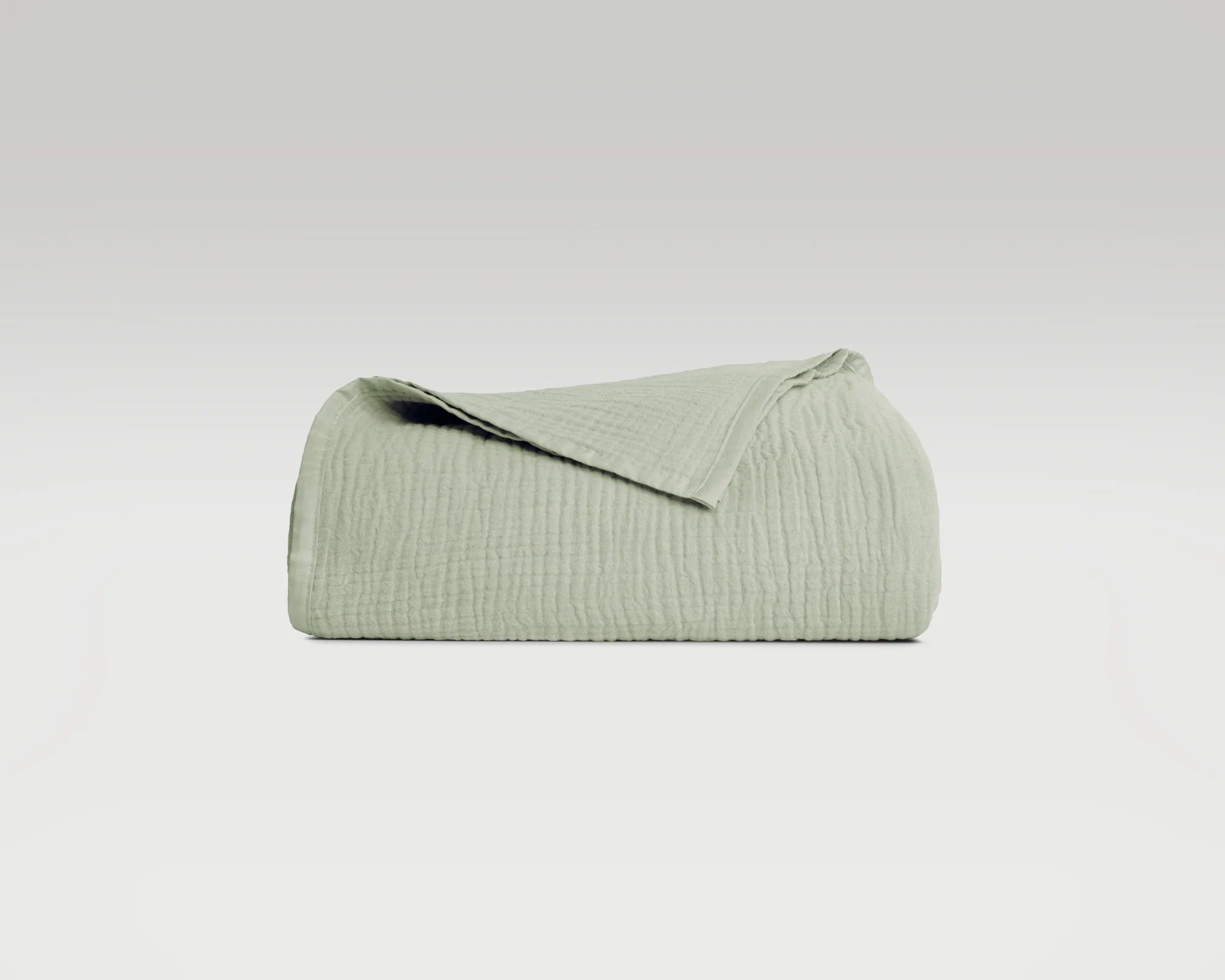 Muslin Blanket - Image 15