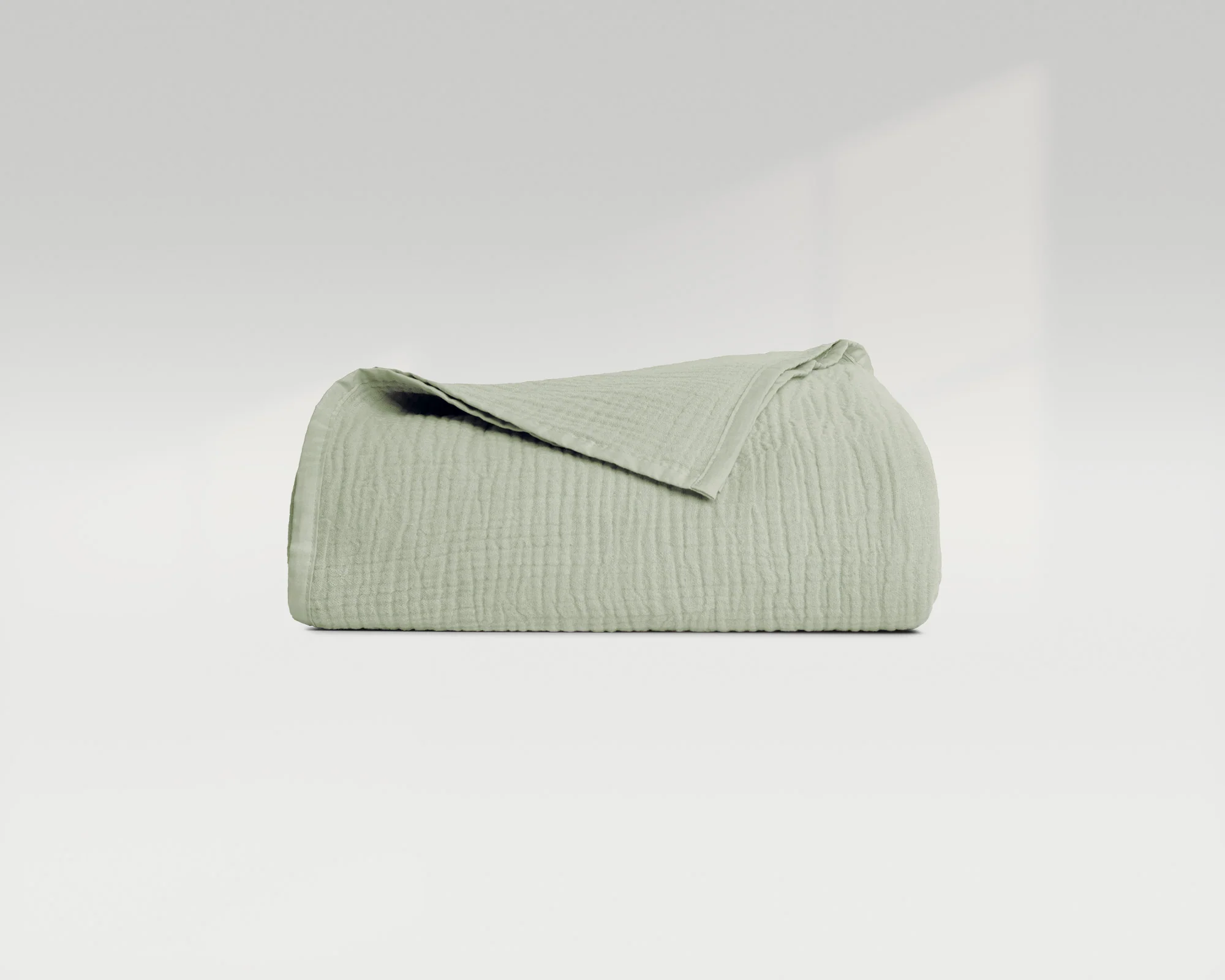 Muslin Blanket - Image 16