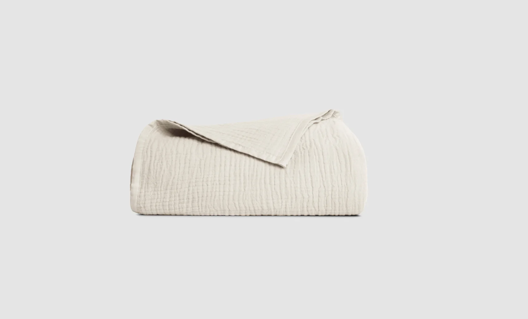 Muslin Blanket - Image 19