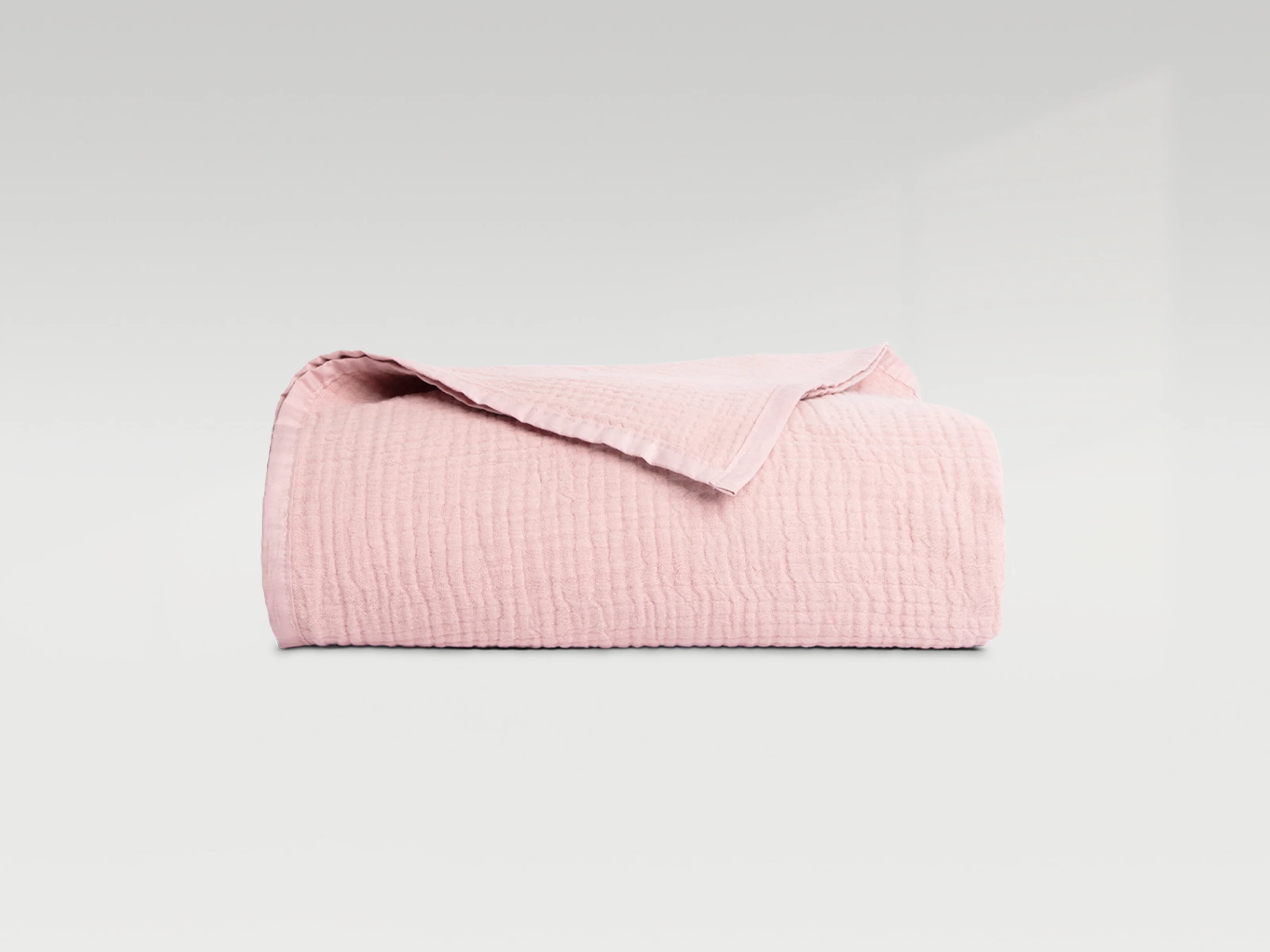 Muslin Blanket - Image 2