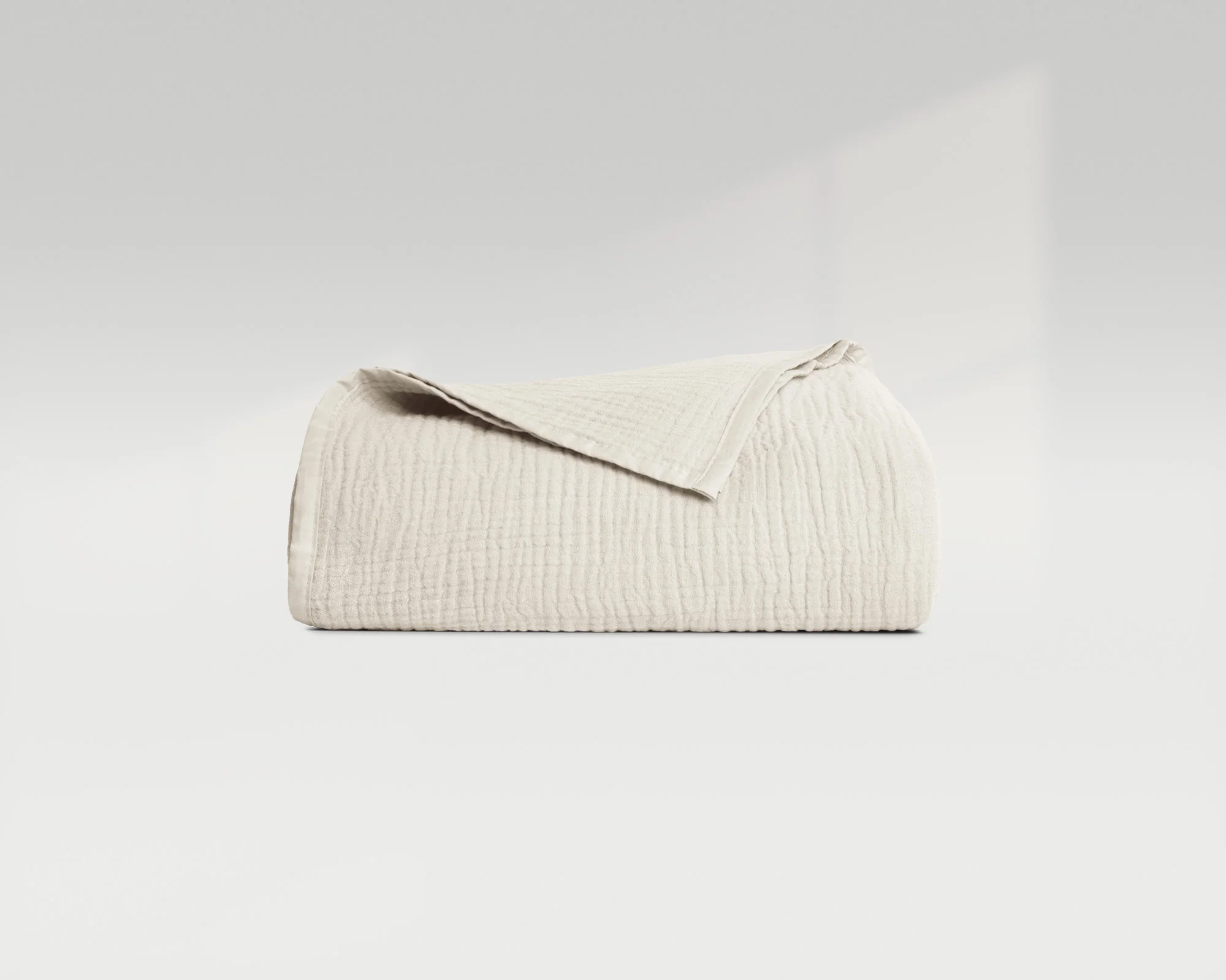 Muslin Blanket - Image 20