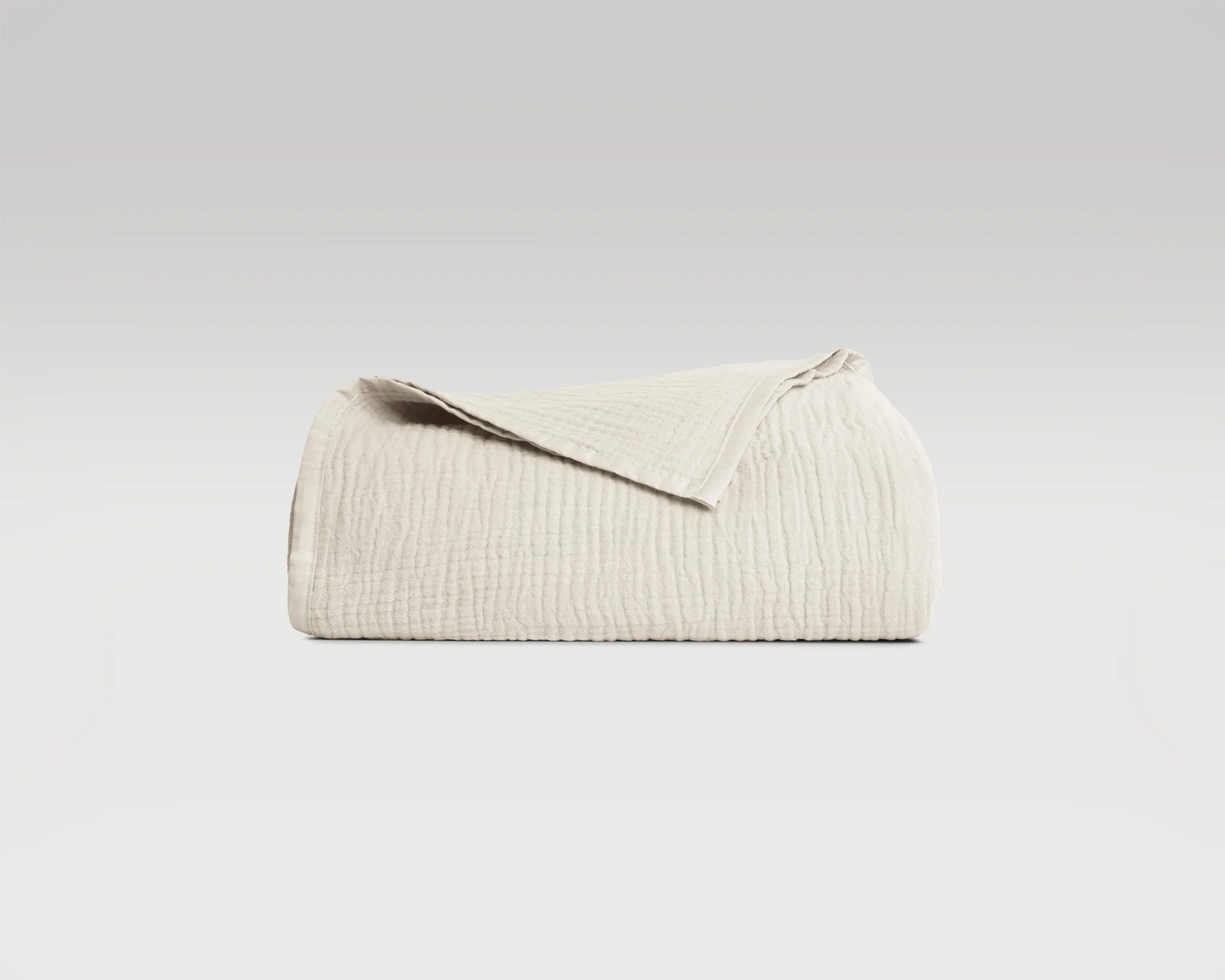 Muslin Blanket - Image 21