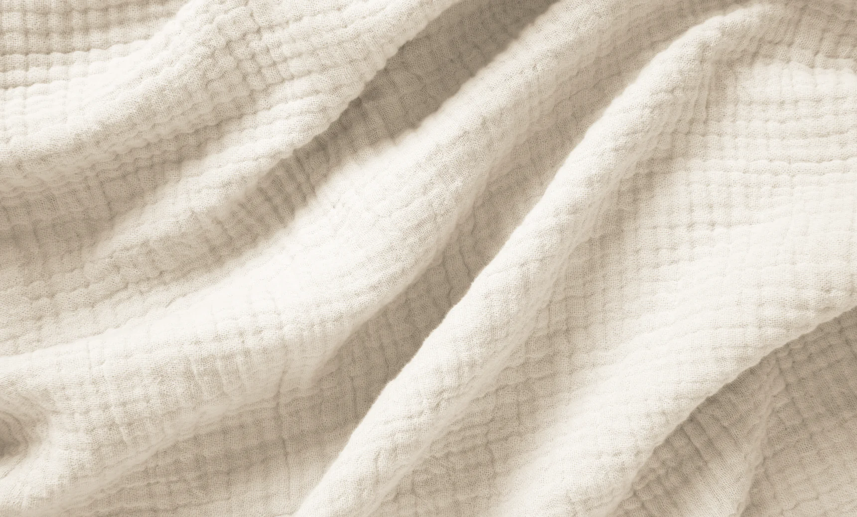 Muslin Blanket - Image 24